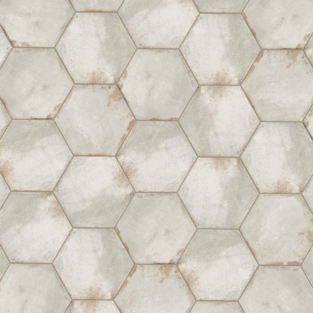 Affinity Tile S1FNUDAXBI Tile-Samples - View #7