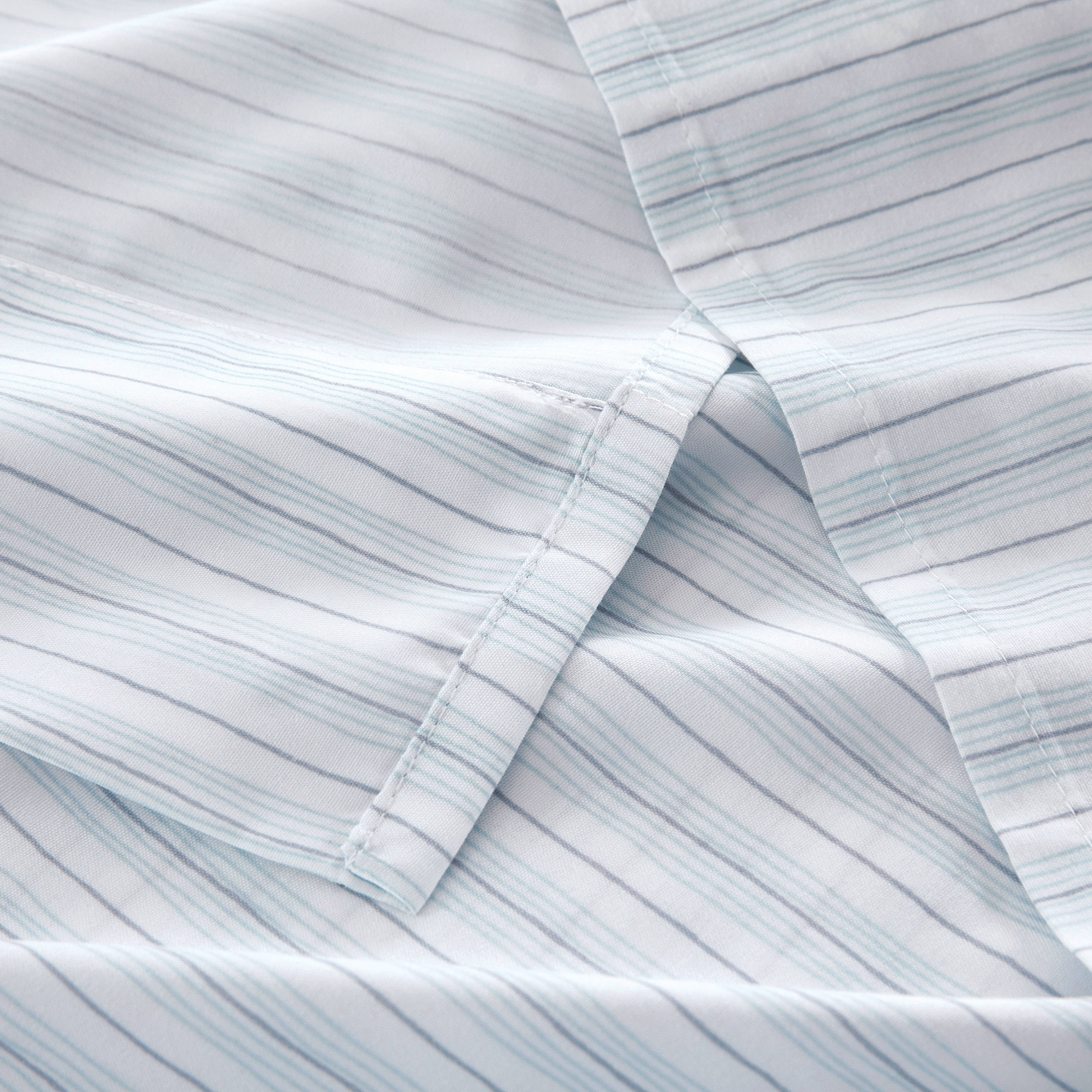 Sutton Home SS-SEAS-K Sheet-Sets - View #5