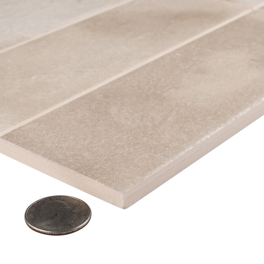 Affinity Tile WPERAKCR Ceramic-Tile - View #2