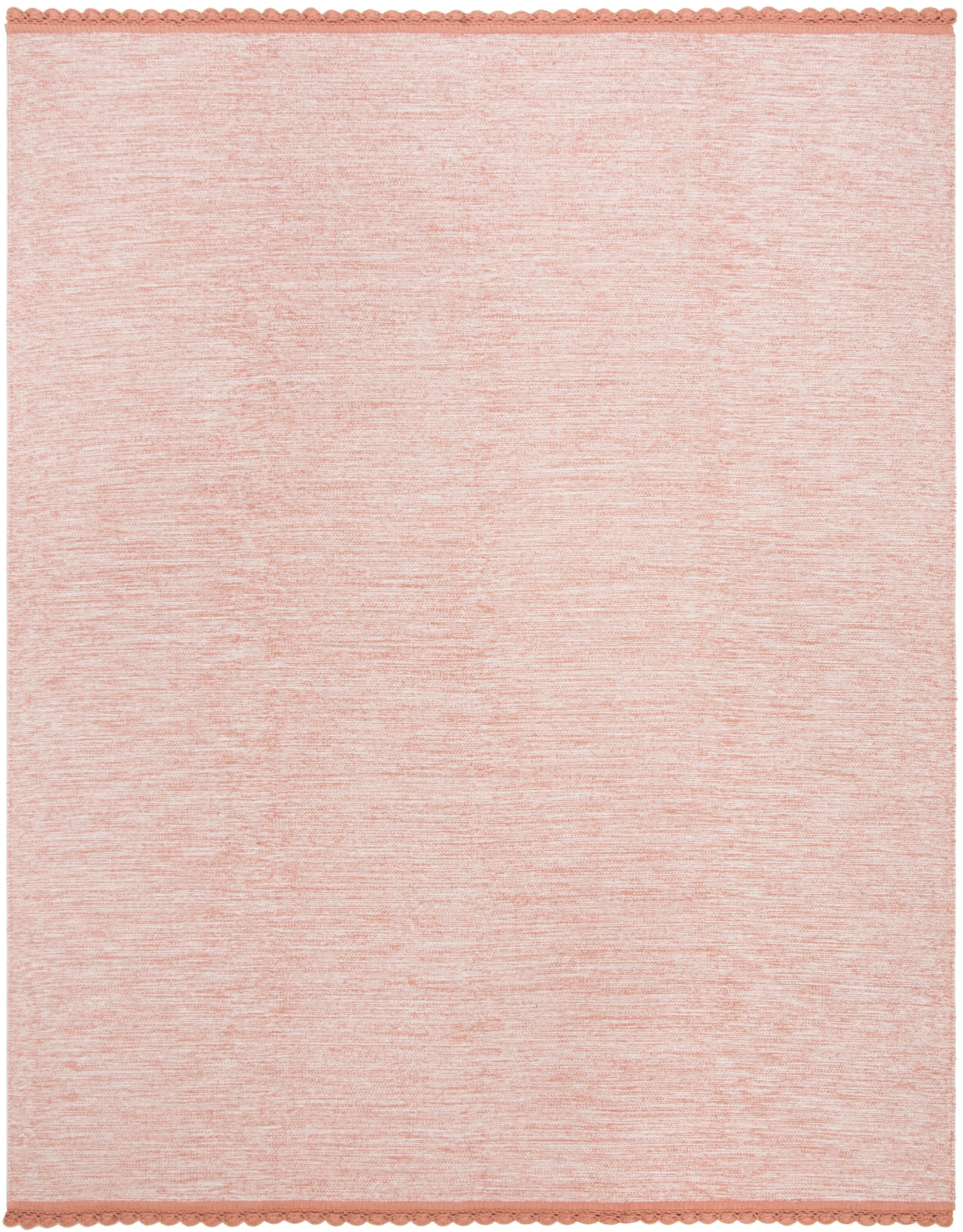 Safavieh MTK615O-8 rugs - View #2