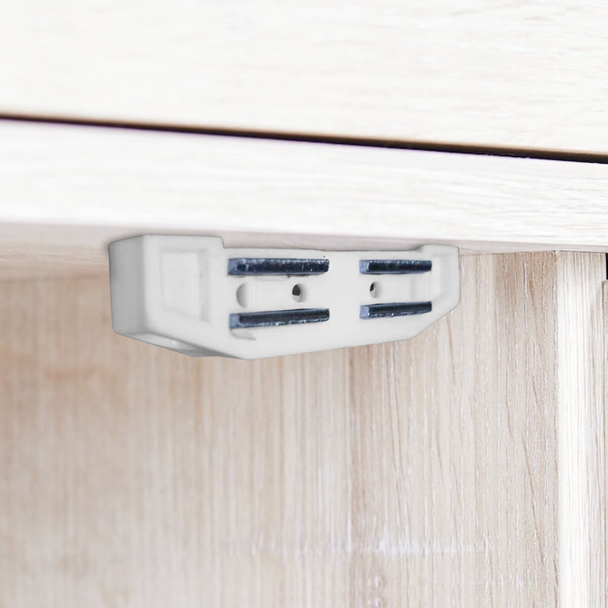 RELIABILT 32929PHXLG Cabinet-Latches - View #4