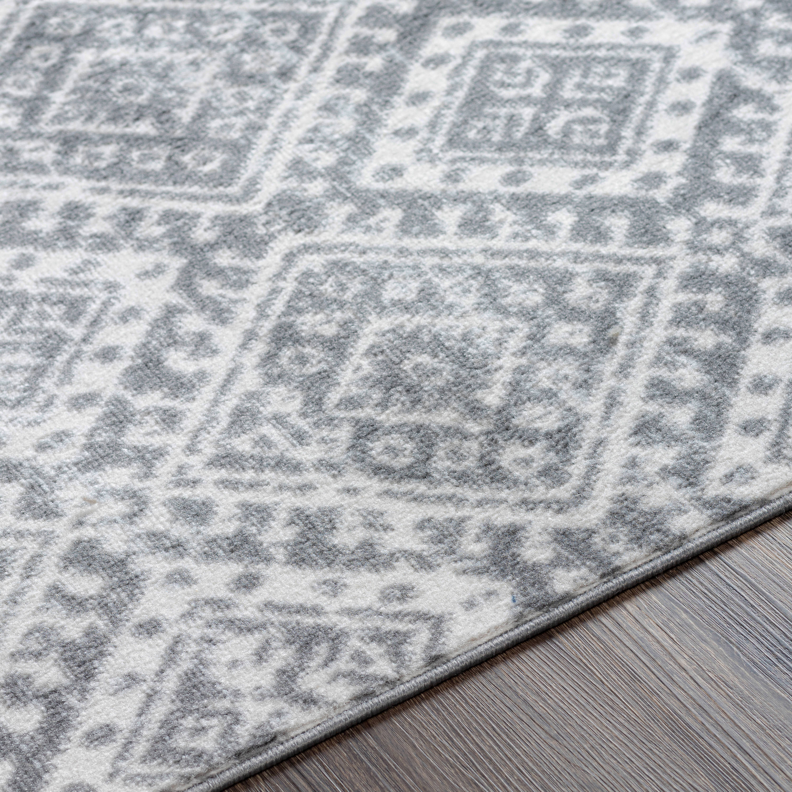 Surya CEG2337-537 rugs - View #4