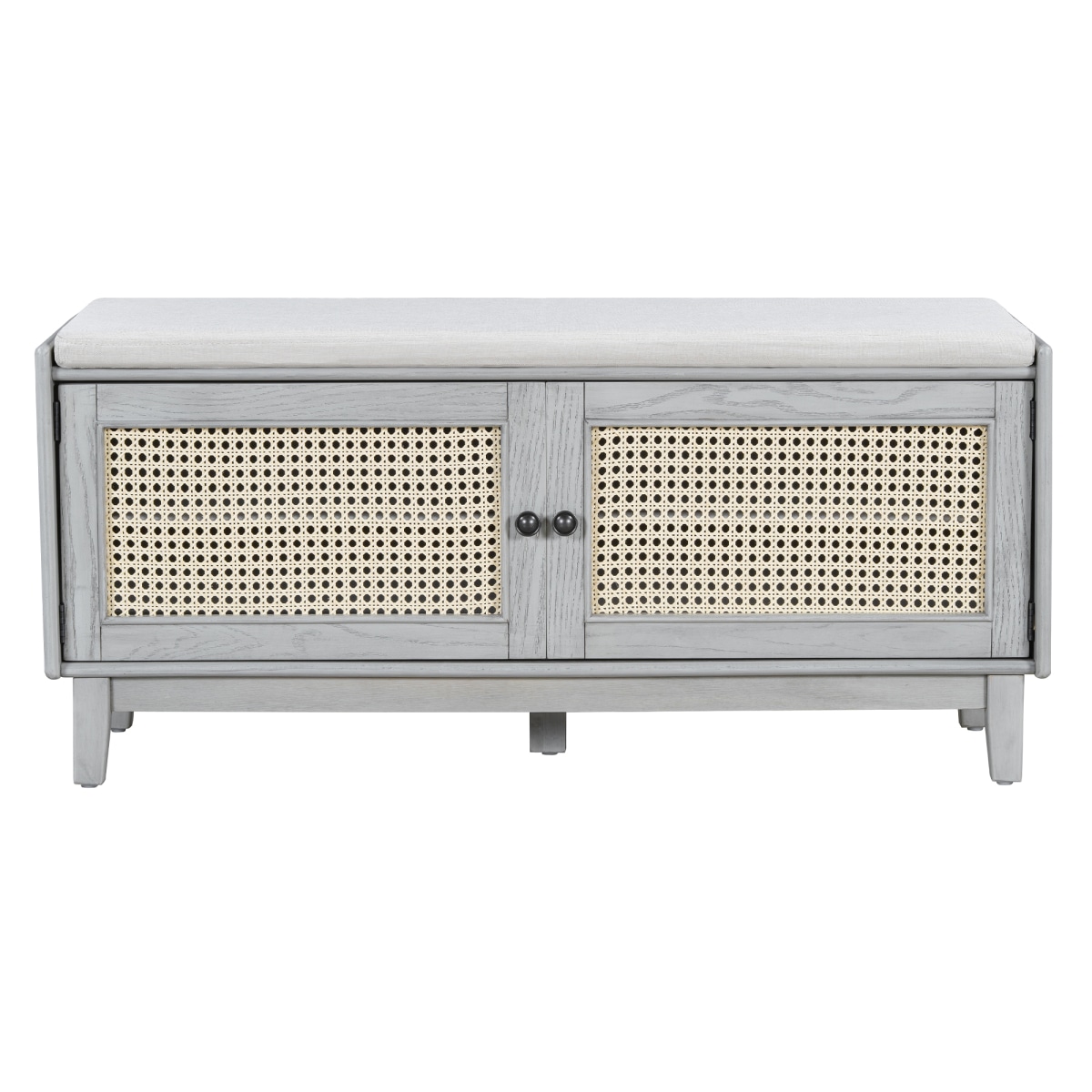 Streamdale Furniture N715P308012E bench - View #4