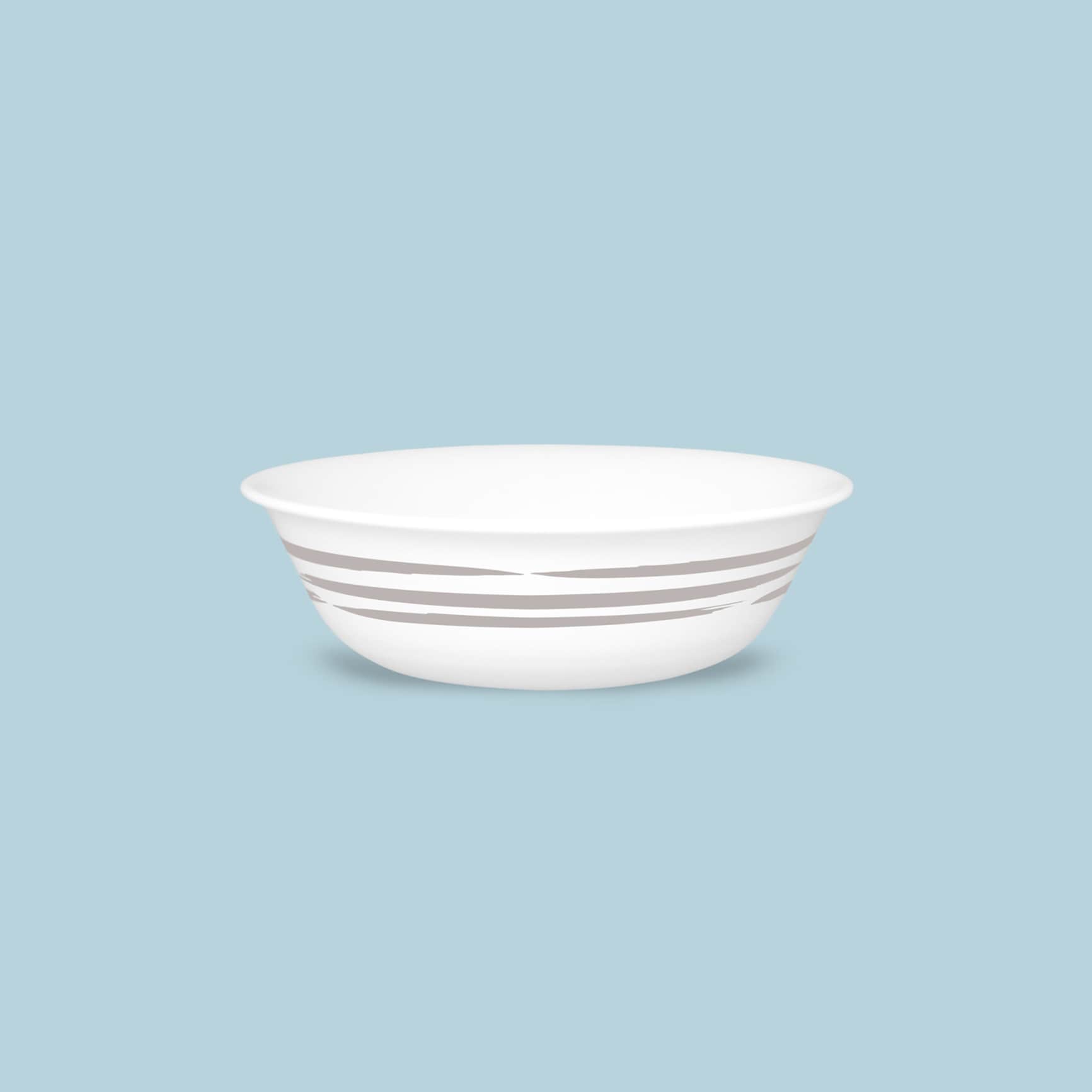 Corelle 1145807 dinnerware - View #4