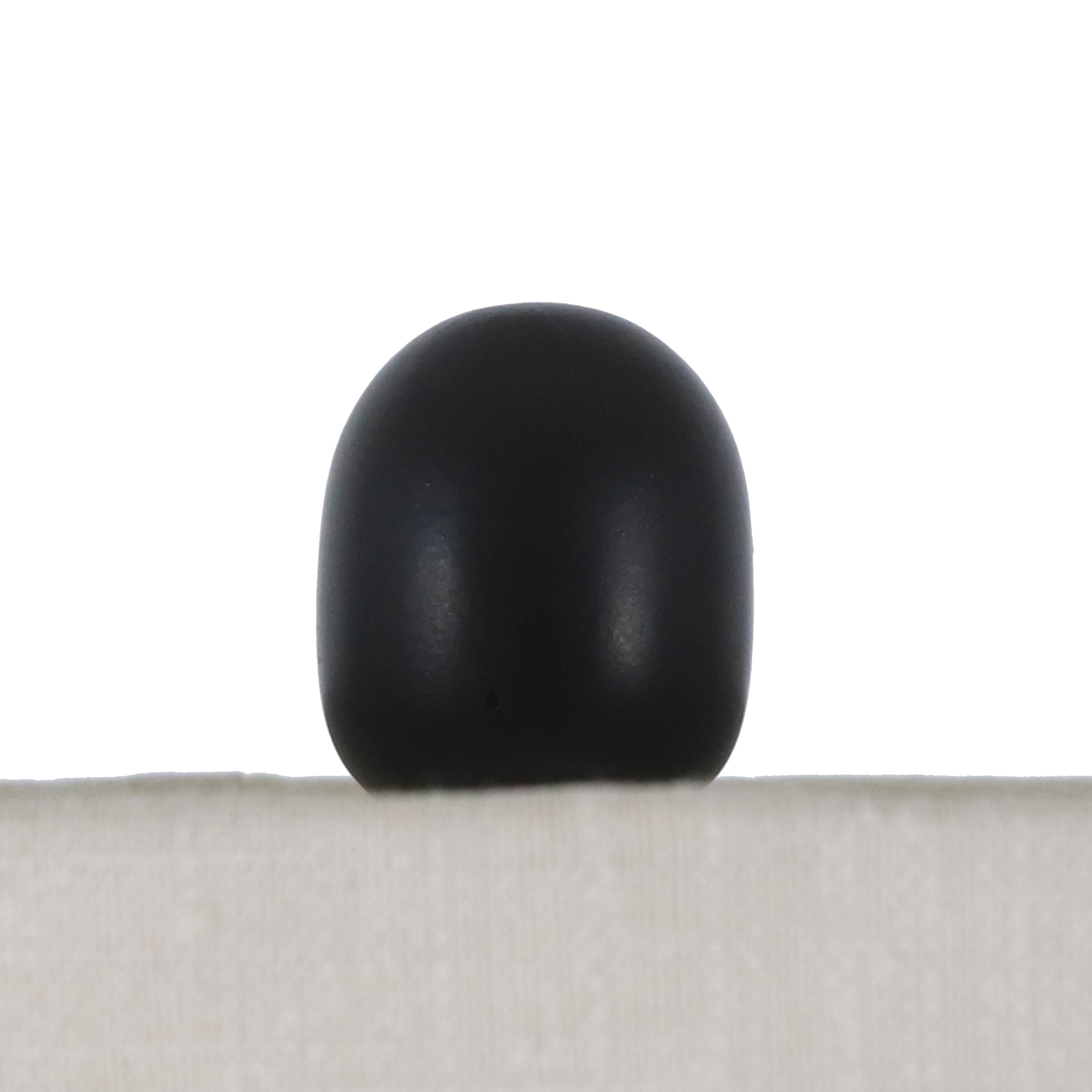 Decor Therapy PL4374 floorlamps - View #6