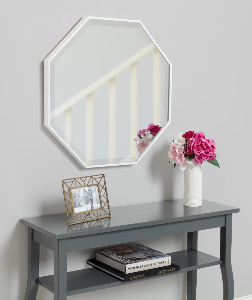 Kate and Laurel 213026 Decor-Mirrors - View #5