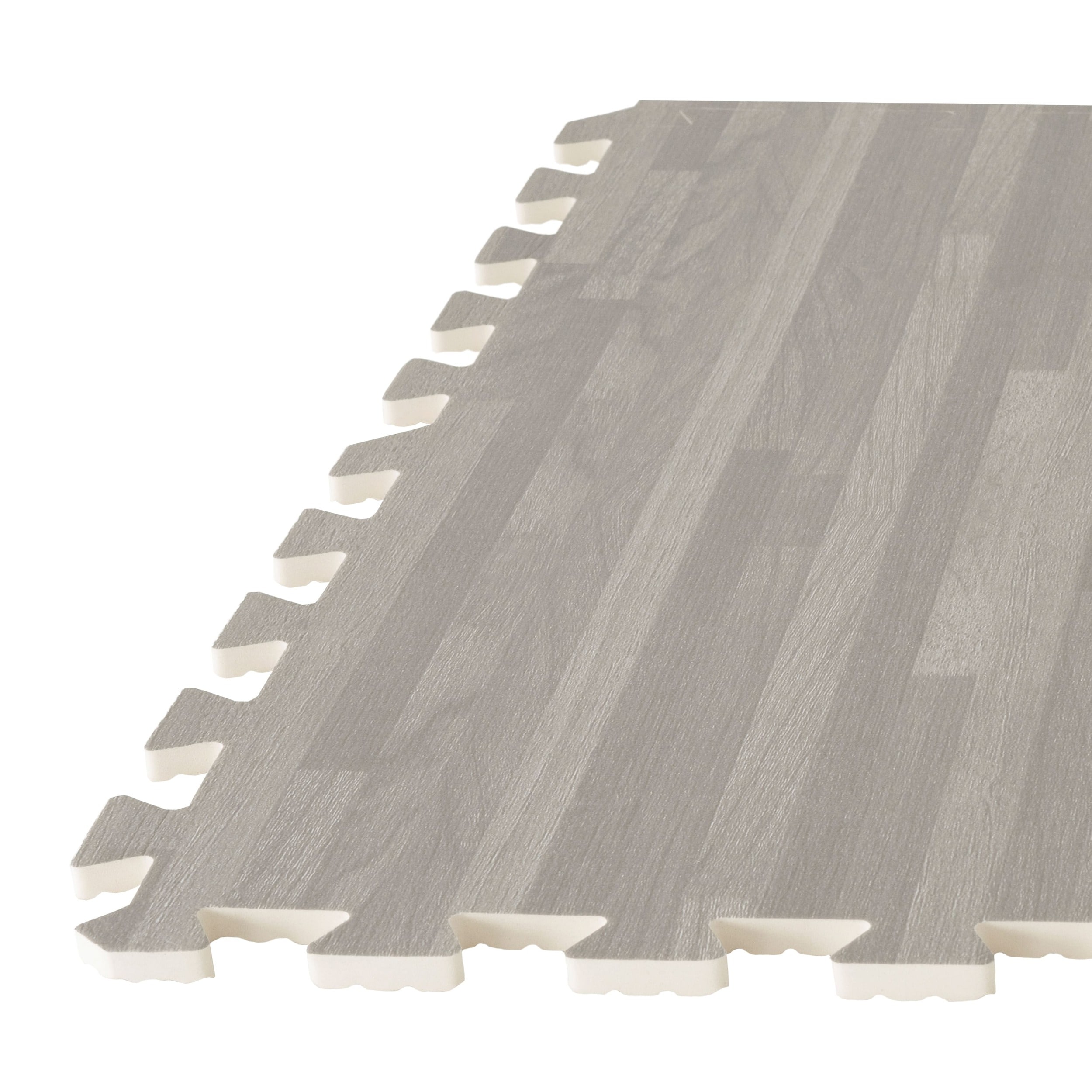 Achim FMTL105-06 Fitness-Equipment-Mats - View #4