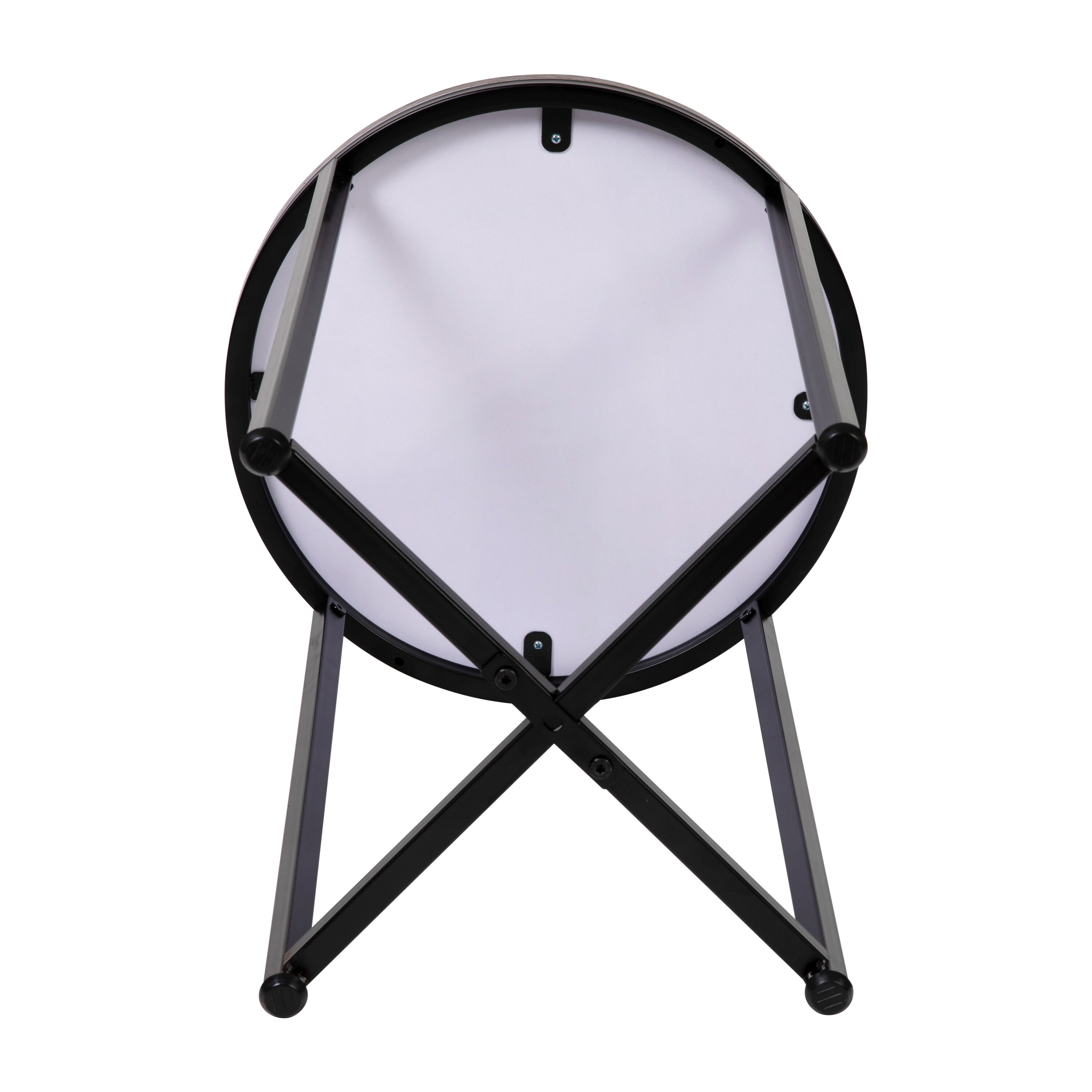 Flash Furniture 889142967774 End-Tables - View #9