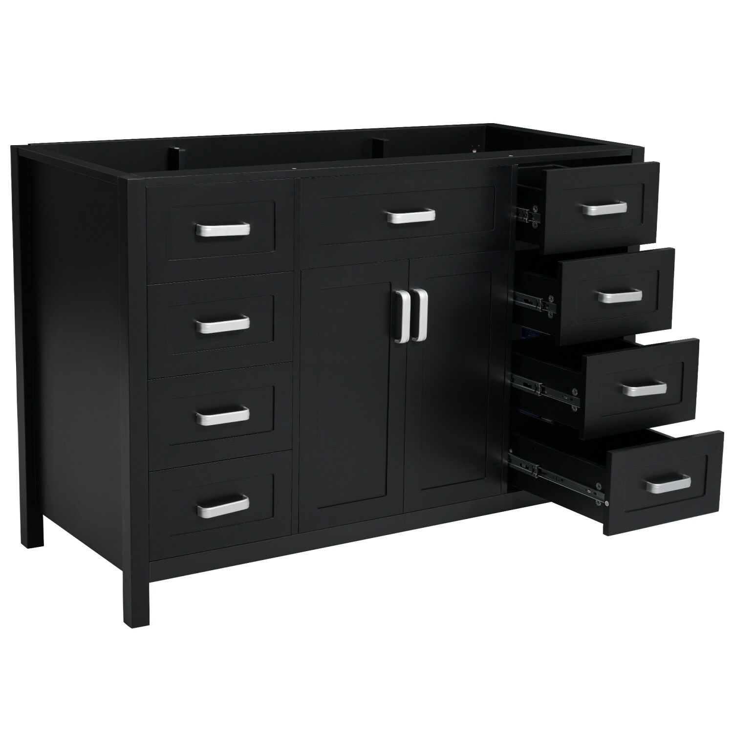 Vanityfus VF-NB-7621B vanities - View #4