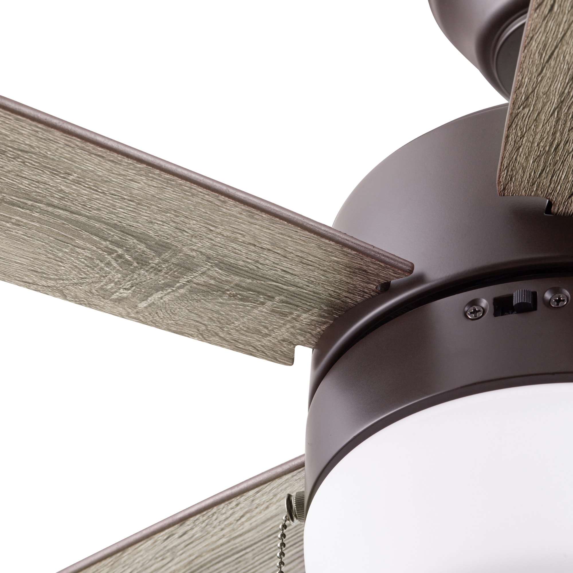 Harbor Breeze 42987 Ceiling-Fans - View #16
