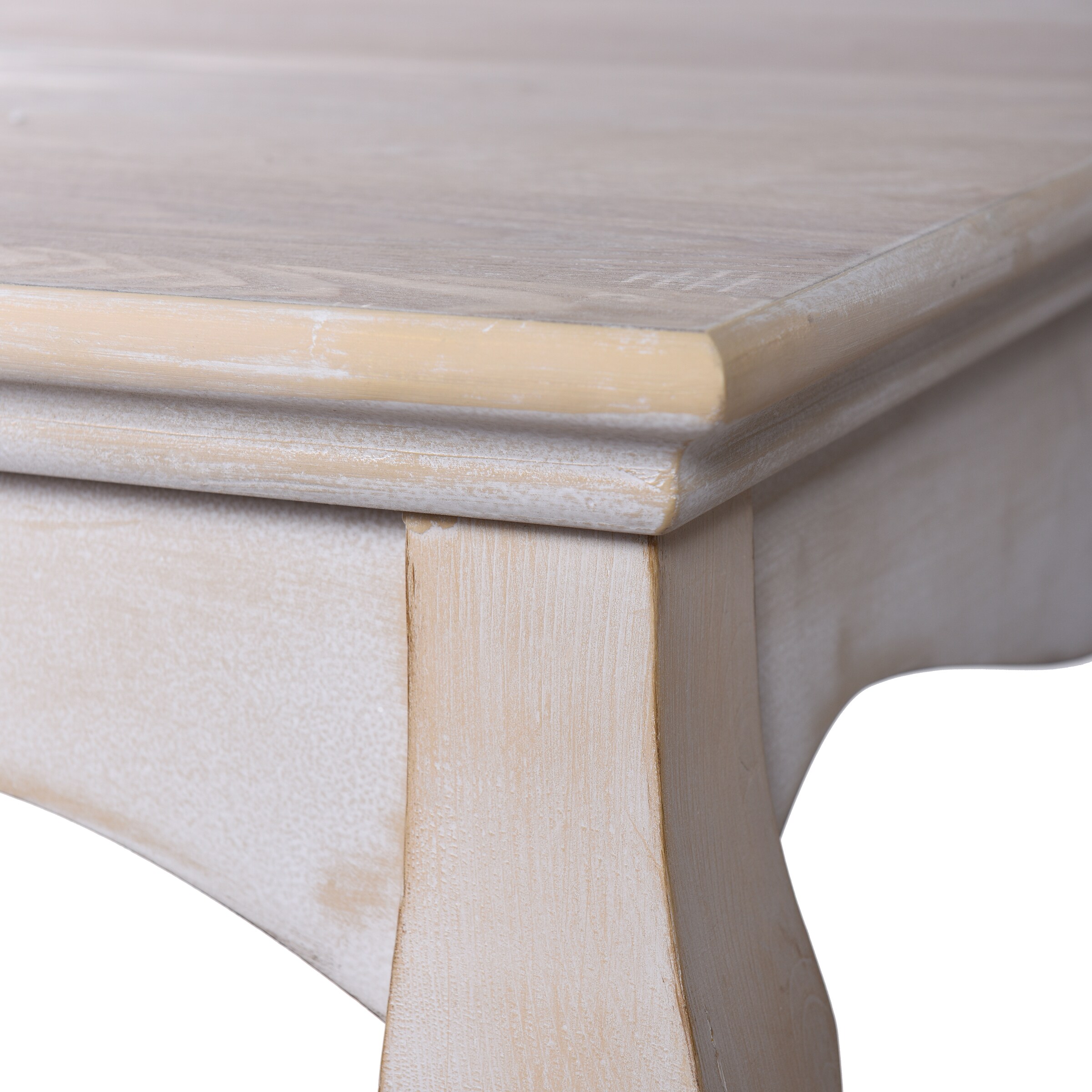 StyleCraft Home Collection DFF20029DS Dining-Tables - View #5