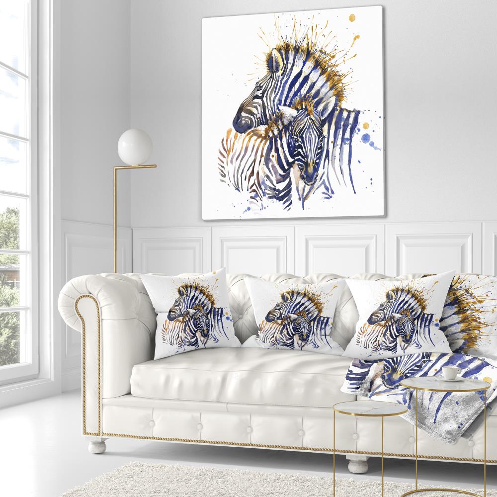 Designart CU13449-16-16 Accent-Pillows - View #3
