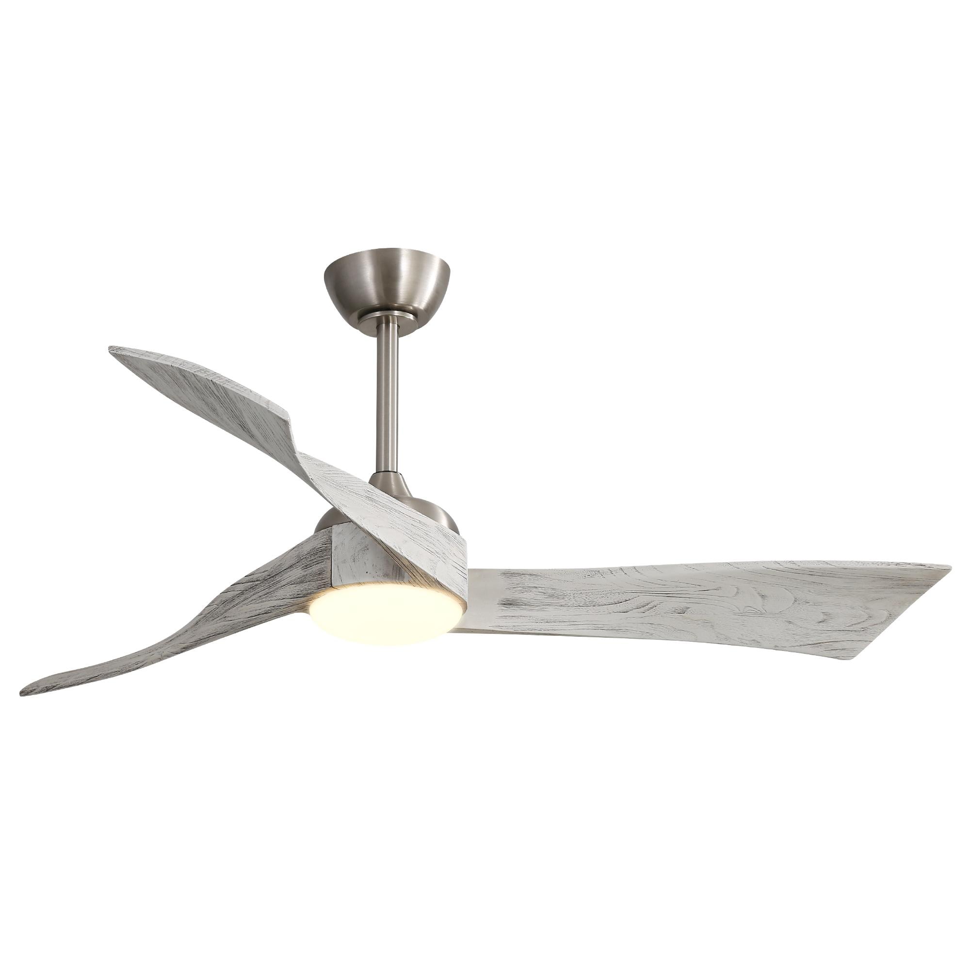 Bayfeve BFKS-52KA012BN Ceiling-Fans - View #3