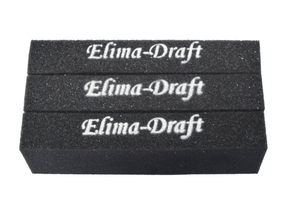 Elima-Draft Universal Insulated Magnetic Register/Vent Cover for HVAC  Aluminum Registers/Vents Fits: 3 Sizes in 1 ELMDFTAIO4370 - The Home Depot