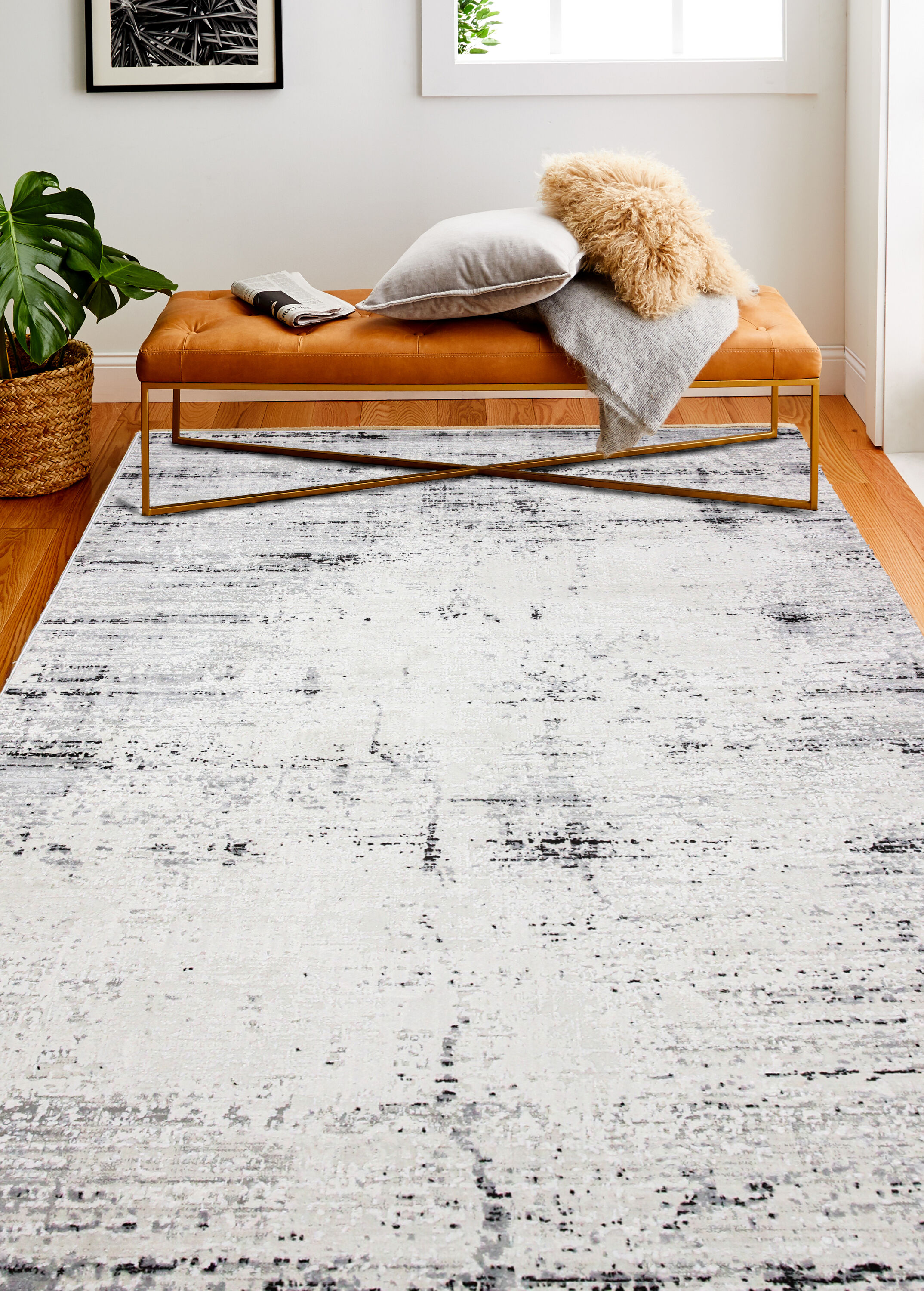Bashian 649652293462 rugs - View #5