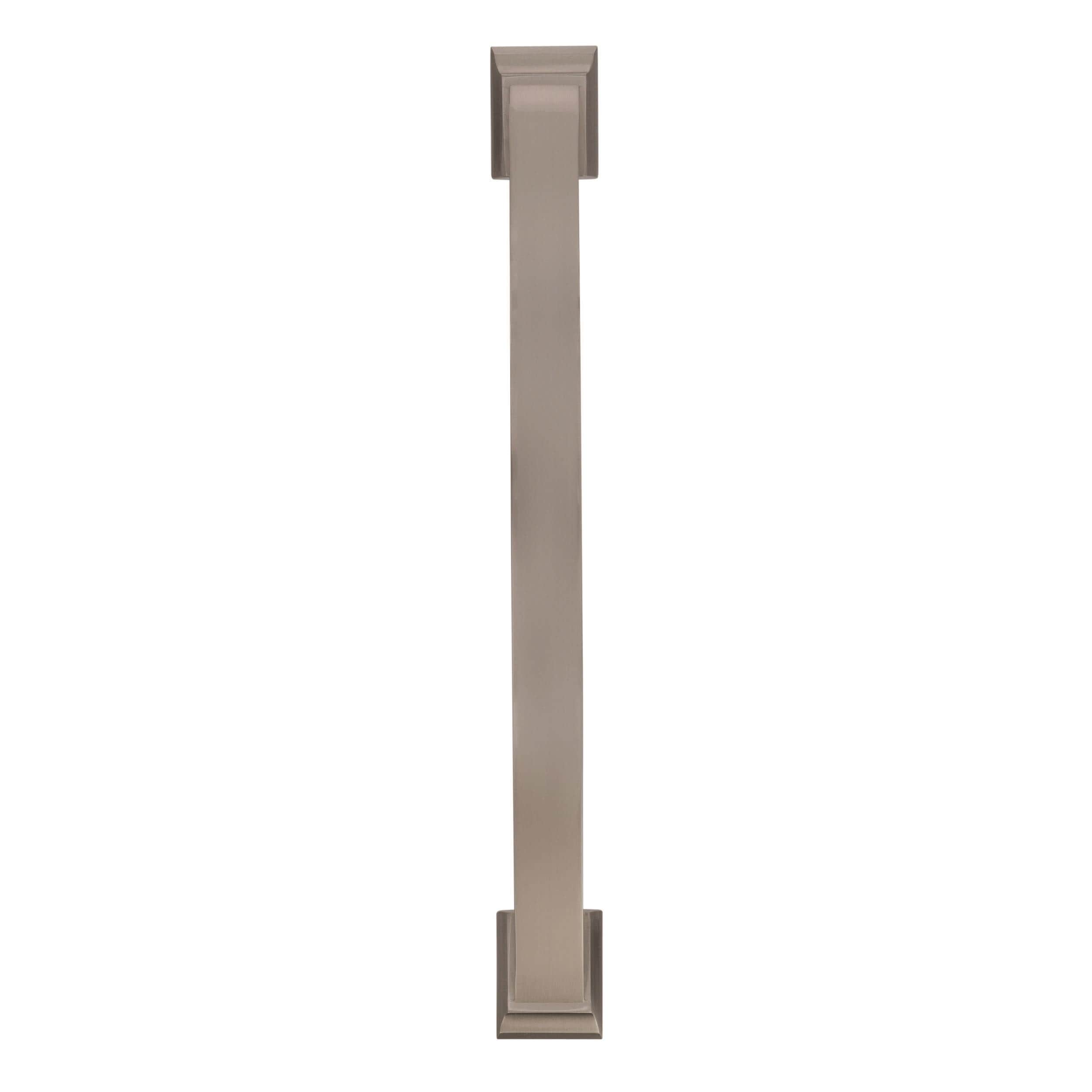 Amerock BP29365G10 Cabinet-Pulls - View #5