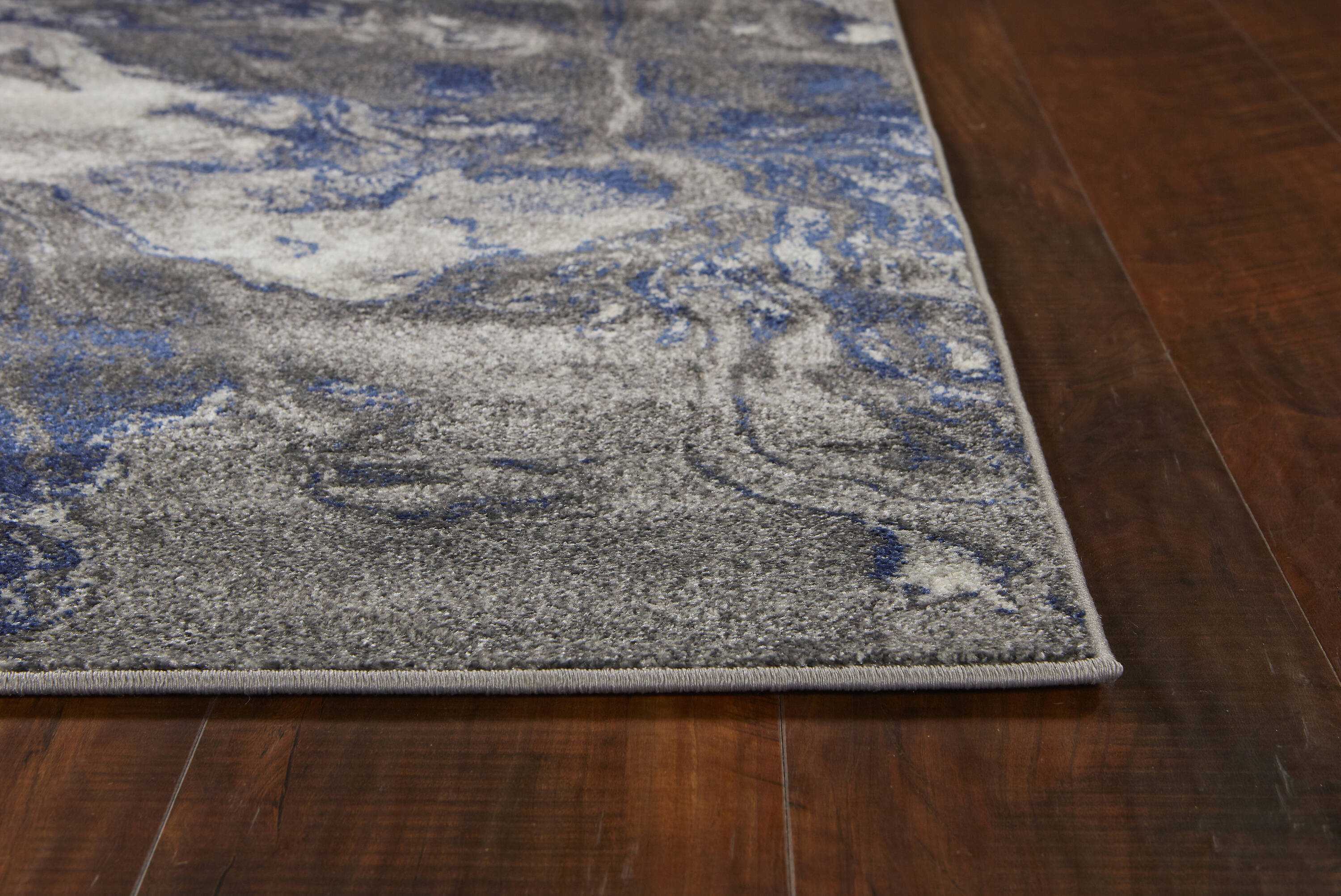 Everyday Woven EVE6202910X132 rugs - View #4