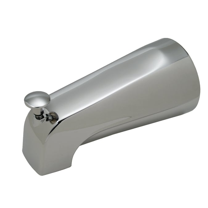 Brasscraft Metal Tub Shower Repair Kit, Bathtub Faucet Kit