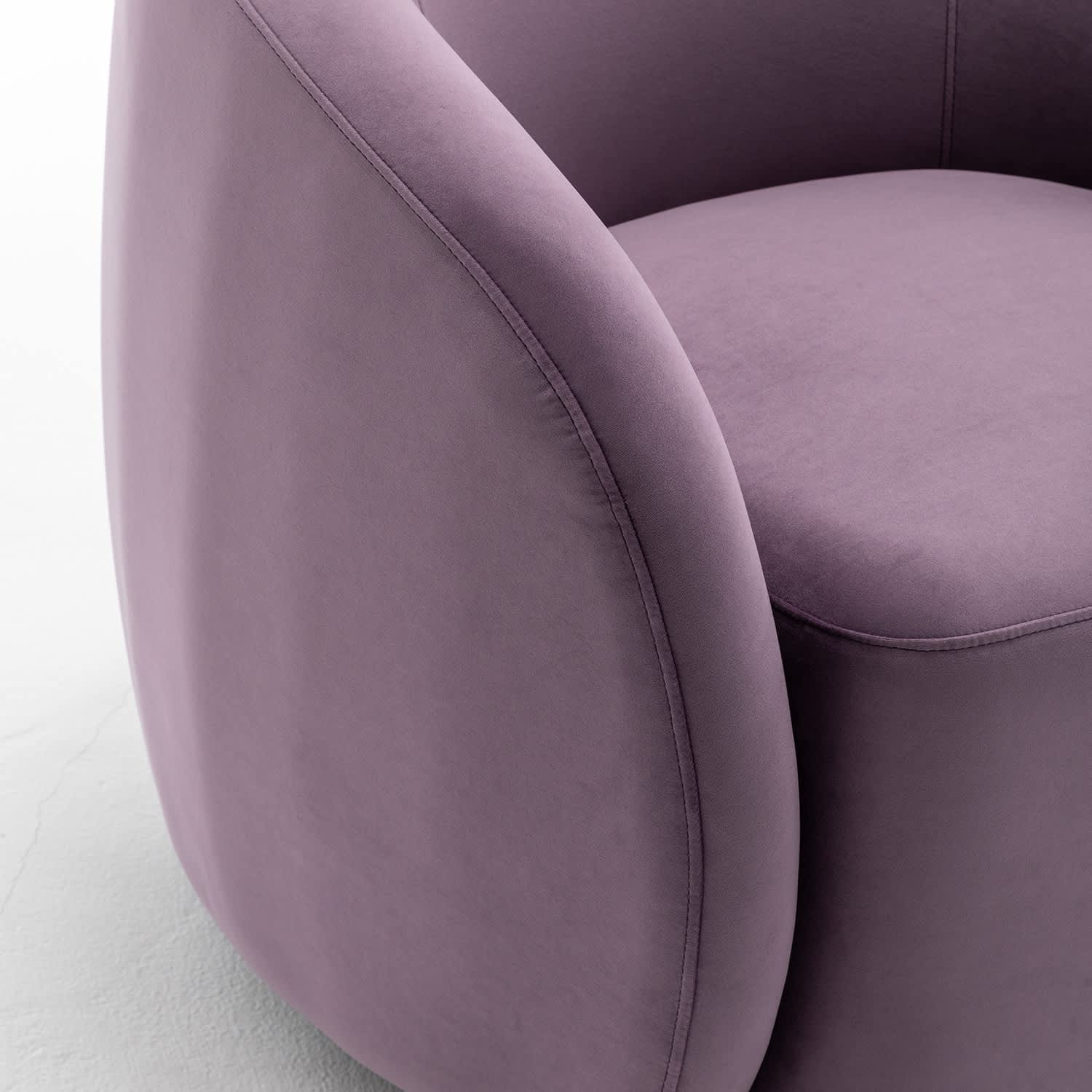 SEYNAR XY786-PURPLE-S2 chairs - View #6