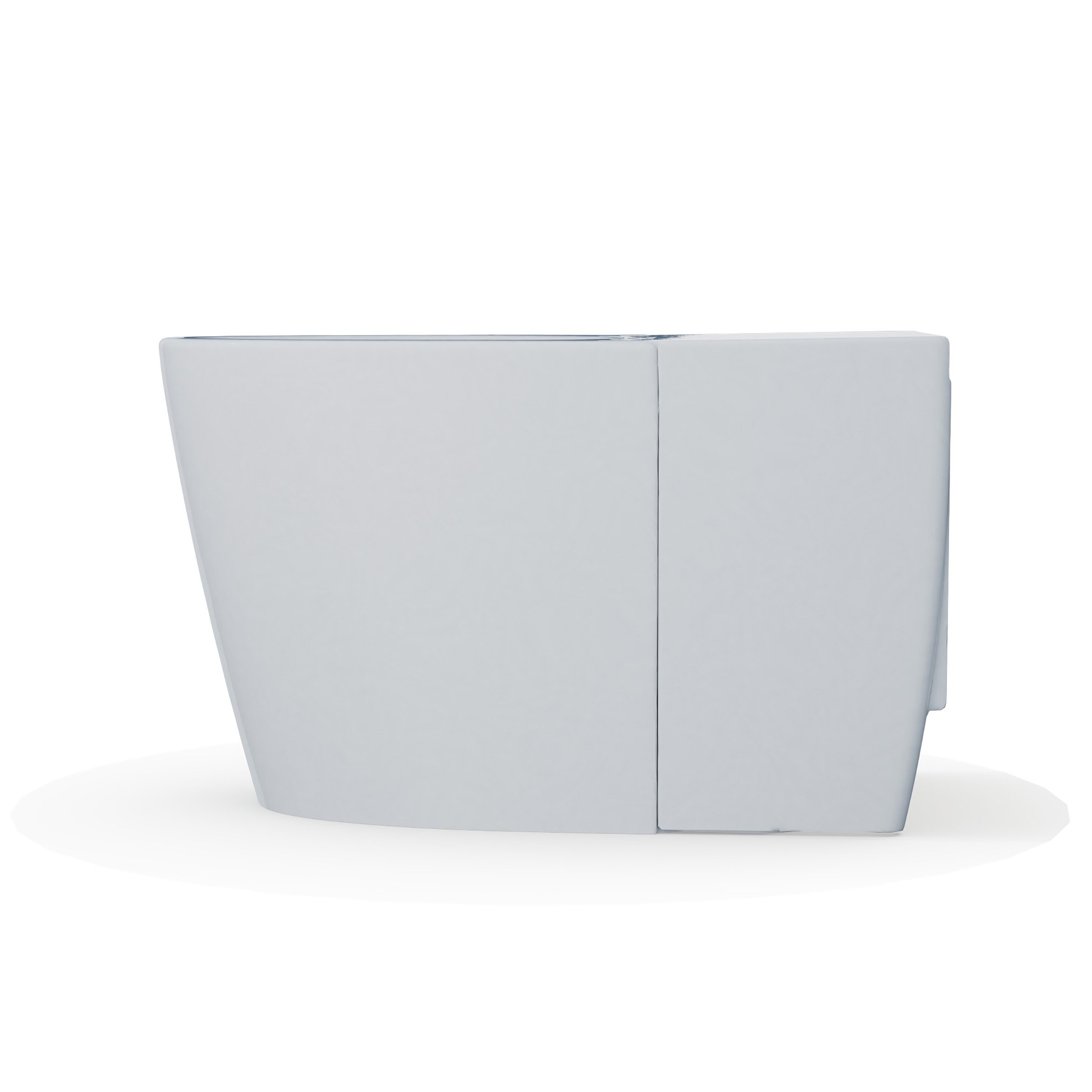 TOTO CT8551CUMFG-01 Toilet-Bowls - View #5