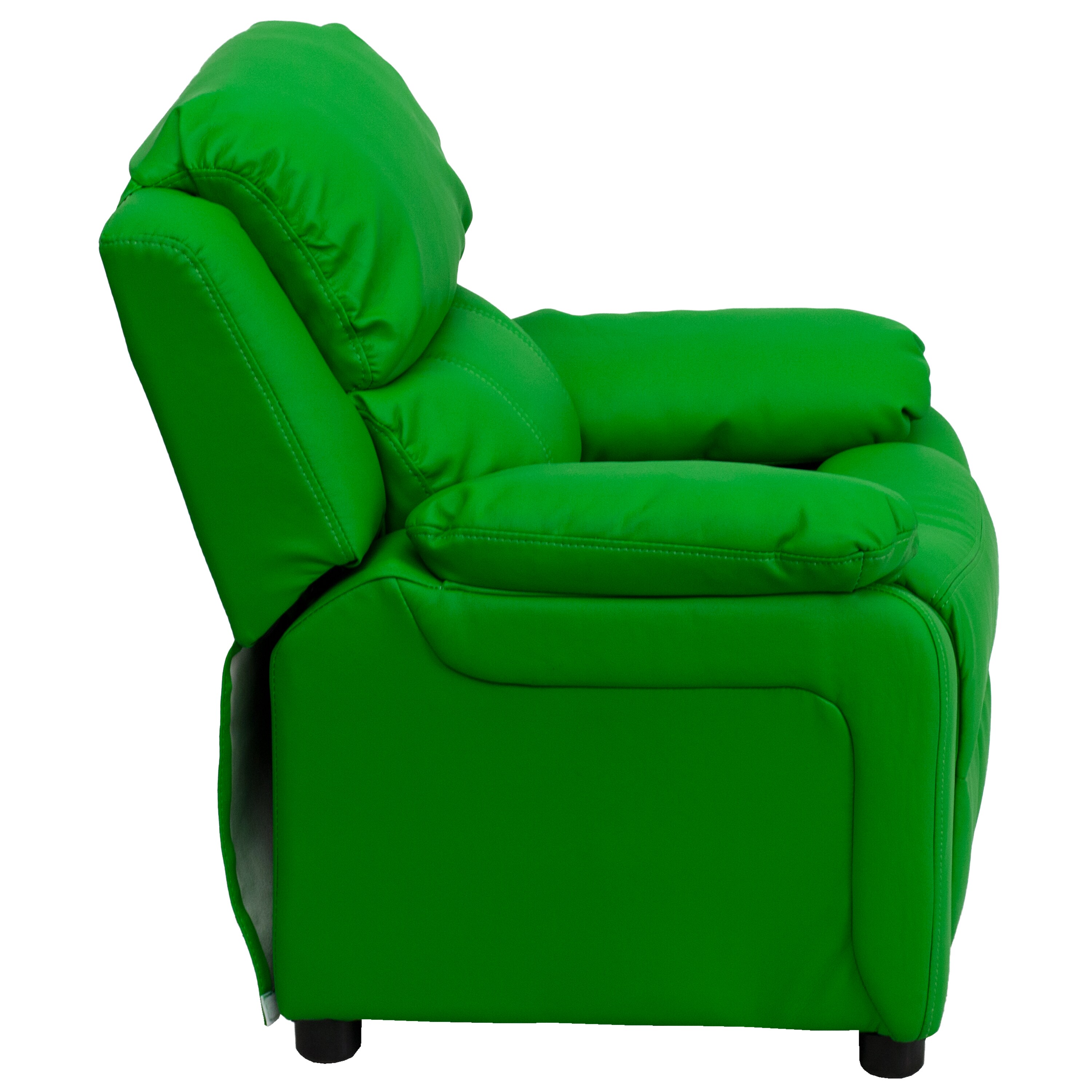 Flash Furniture 847254018319 Kids-Chairs - View #10