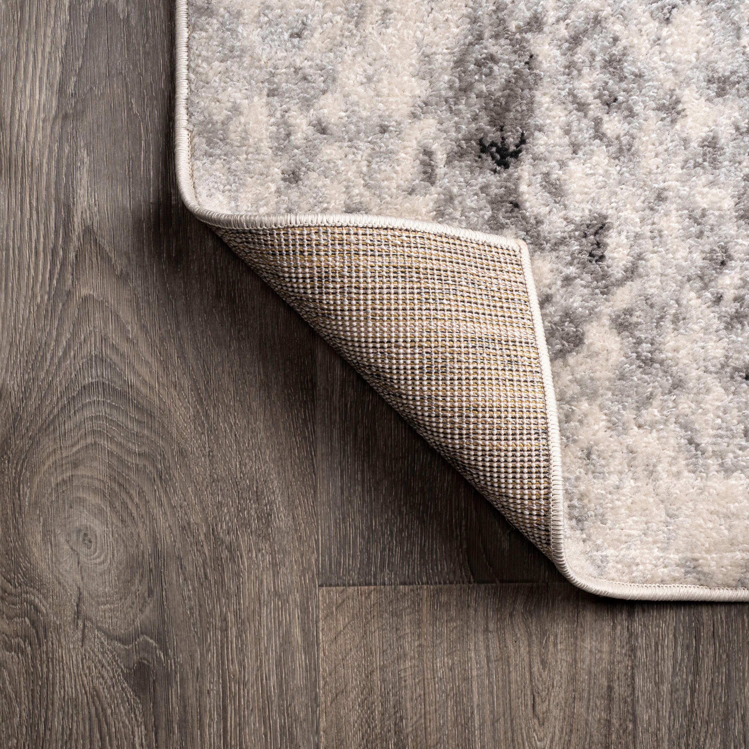 JONATHAN  Y CTP109A-28 rugs - View #5