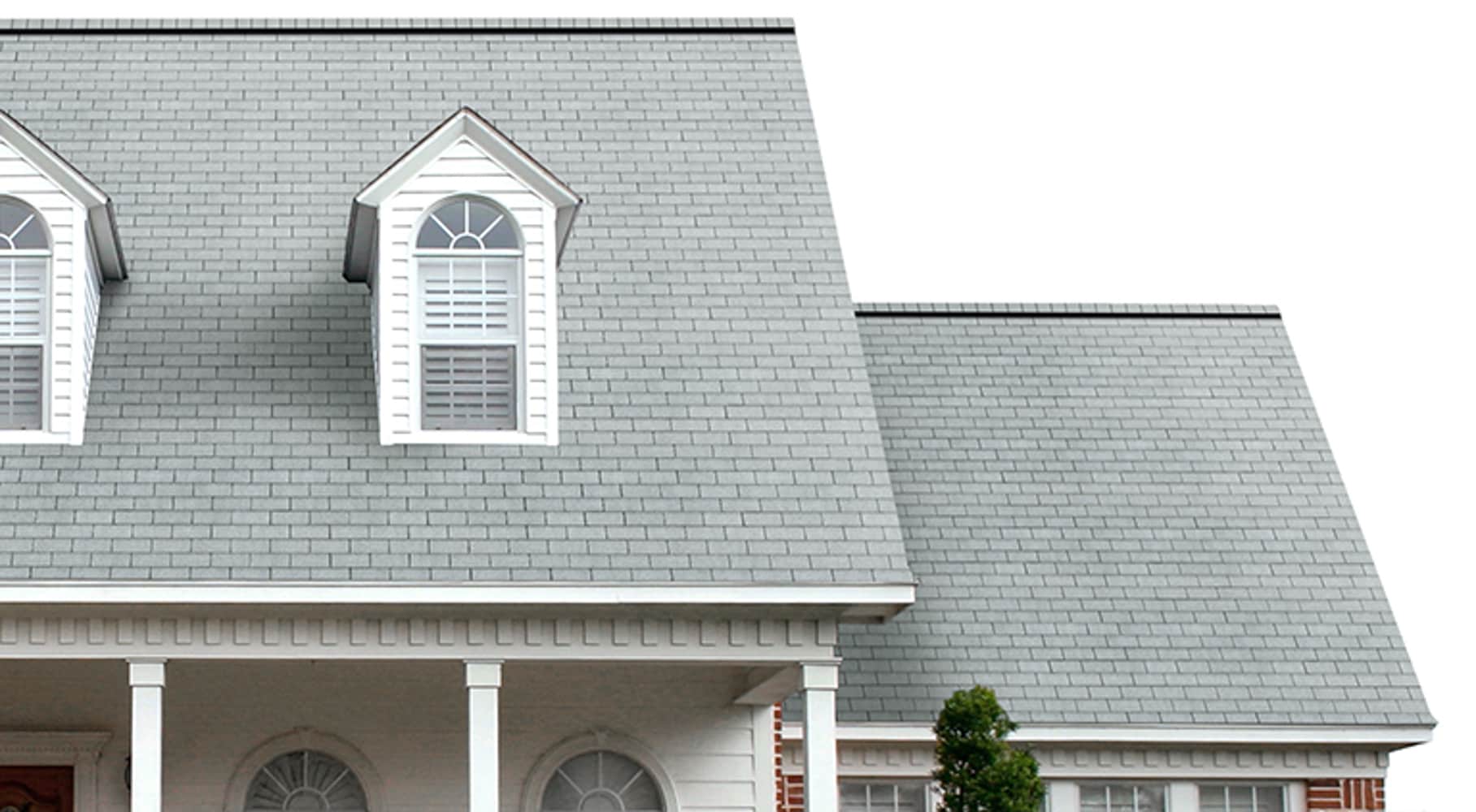 Owens Corning PM12 Roof-Shingles - View #12