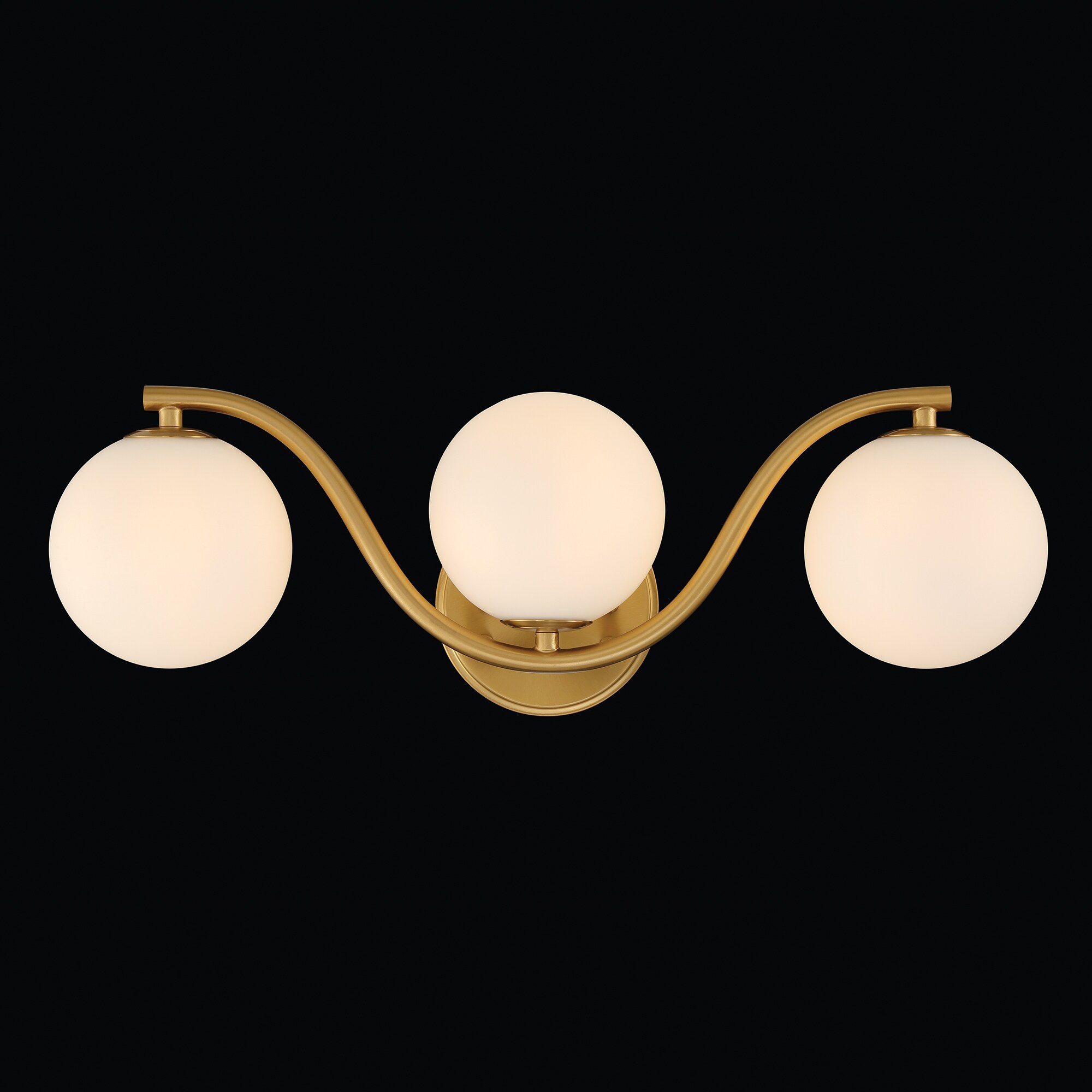 ACROMA 36303BROP b089995 - View #5