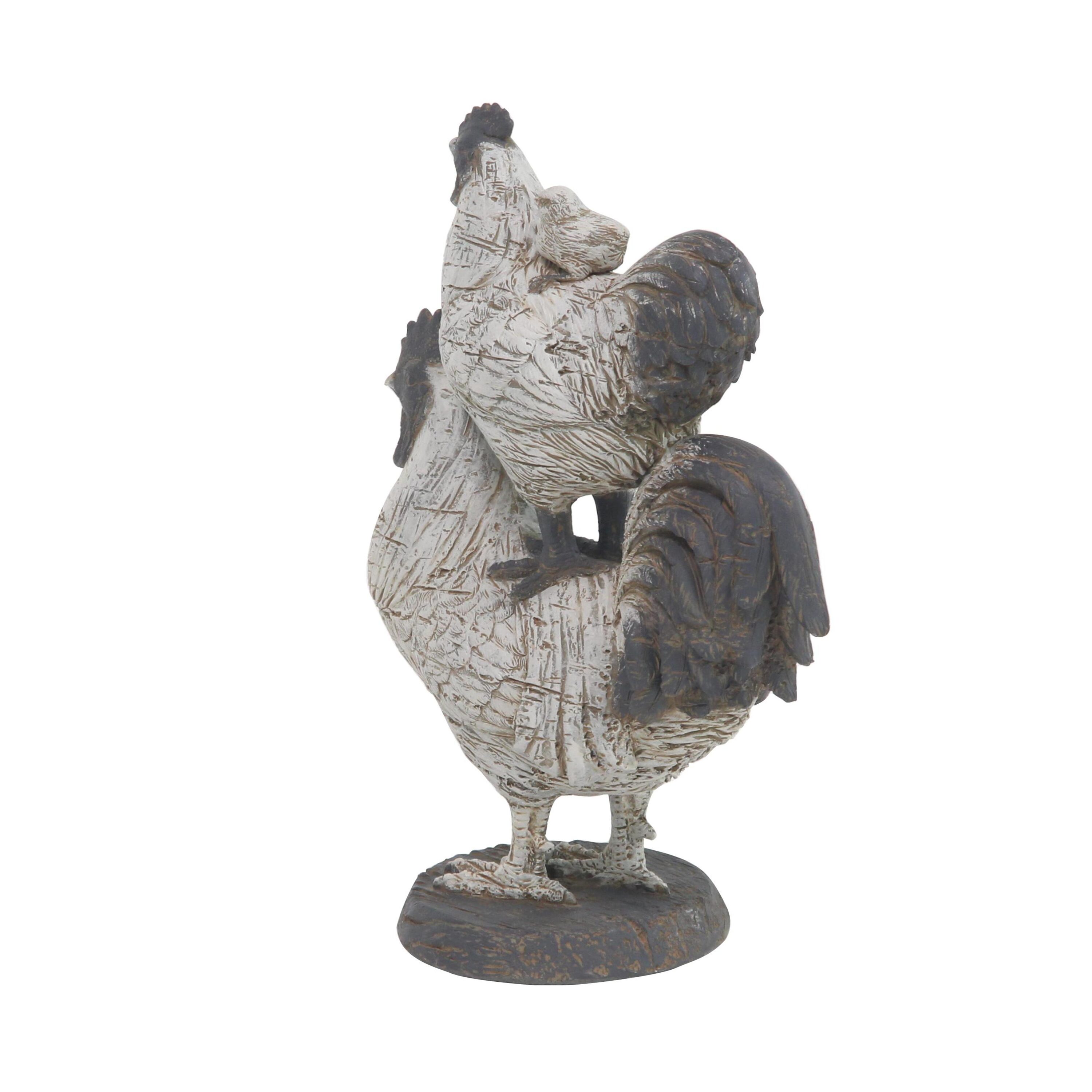 Grayson Lane 38281 Decorative-Accessories - View #7
