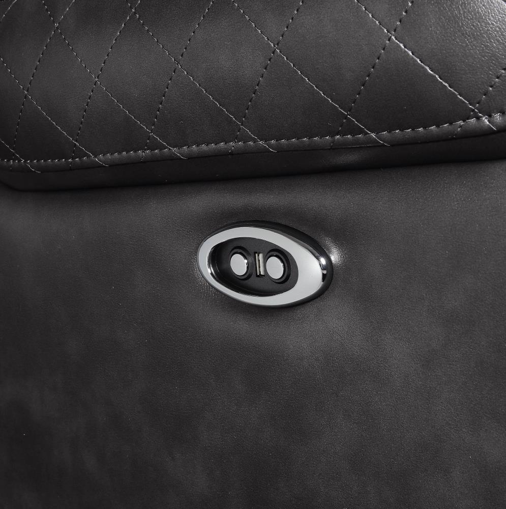 ACME FURNITURE 55413 recliners - View #2