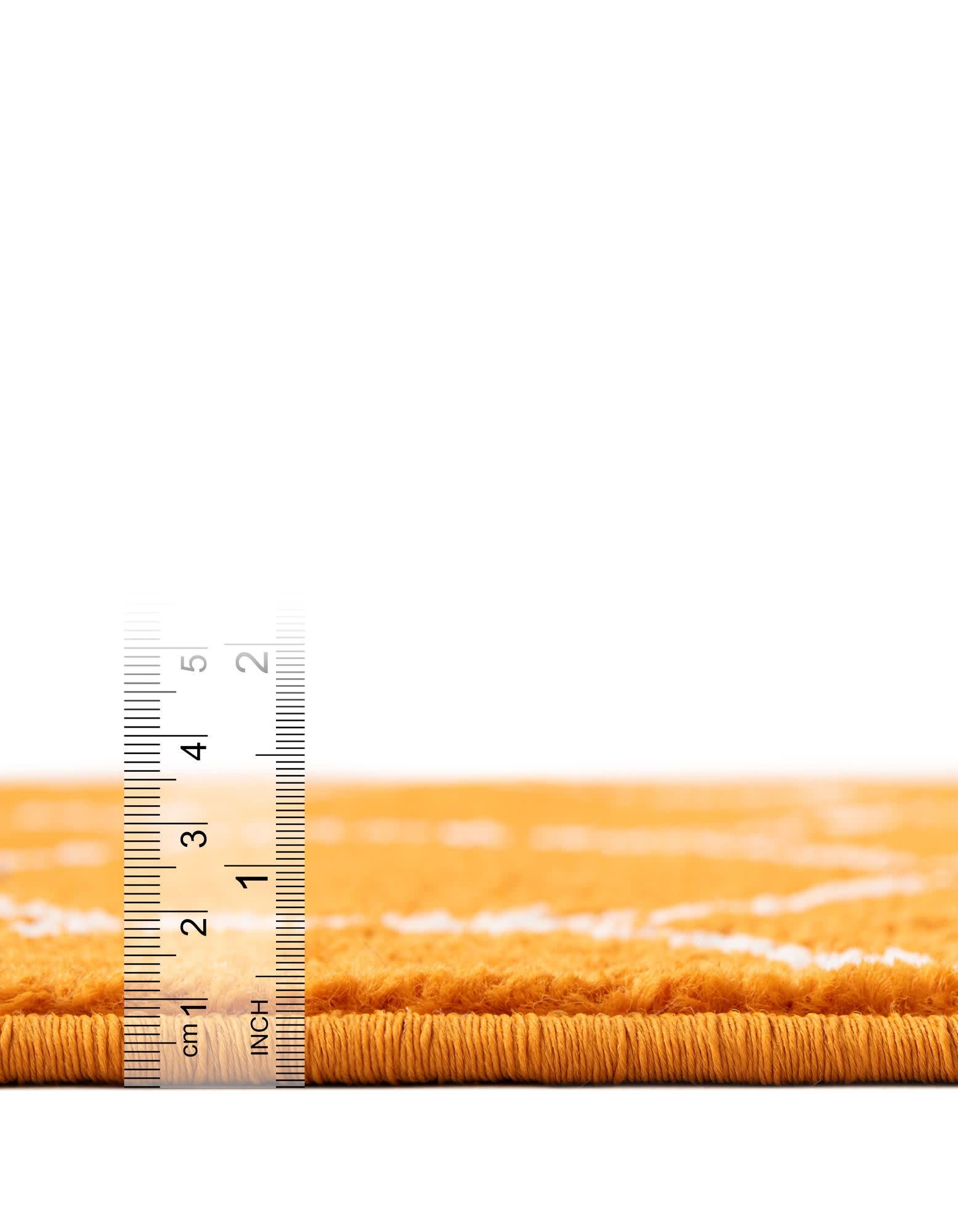 Unique Loom 3146752 rugs - View #6