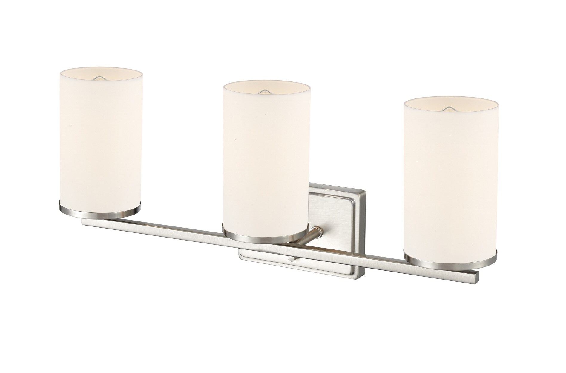 Millennium Lighting 2703WG-BN b089995 - View #5