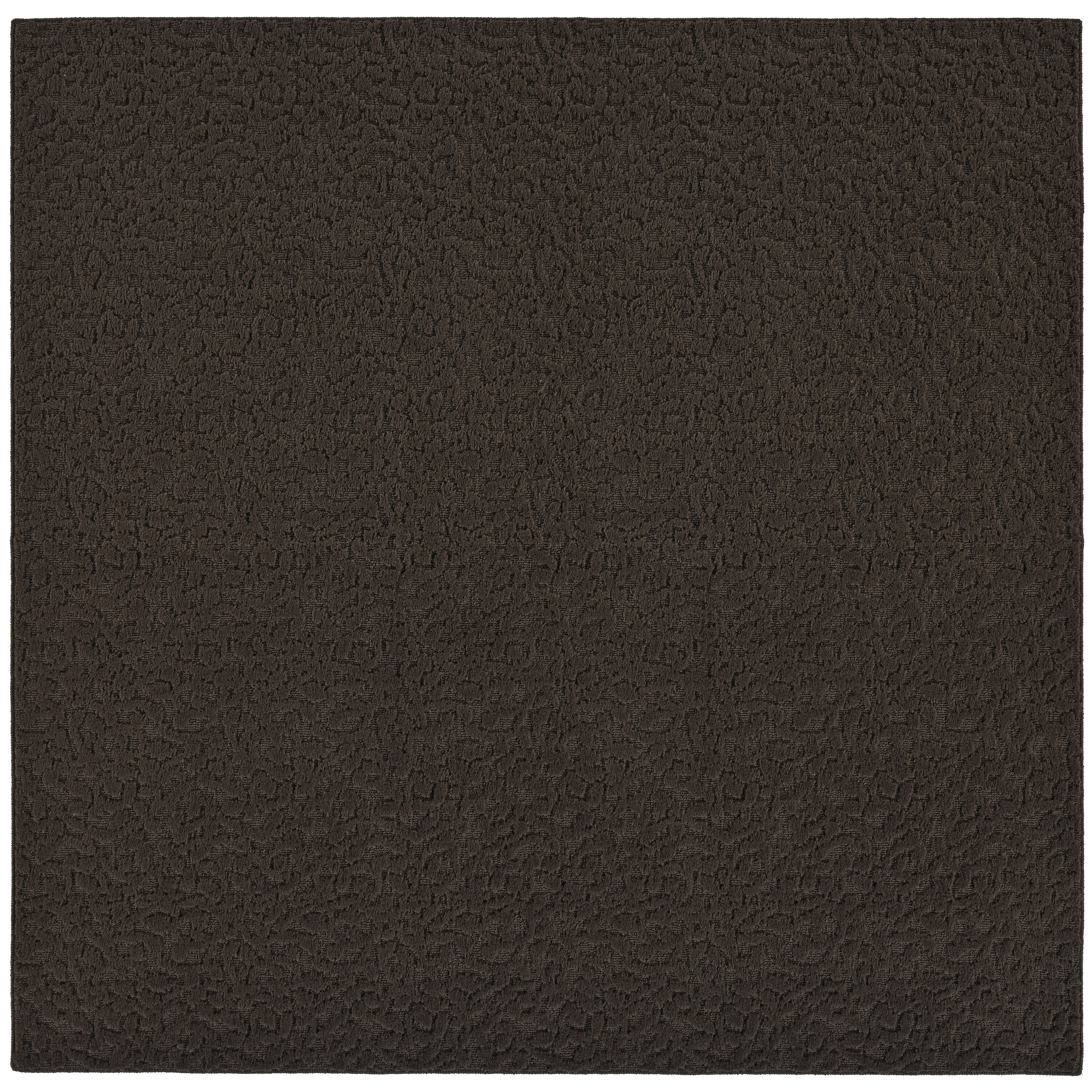 Garland Rug CL010N14414403 rugs - View #2