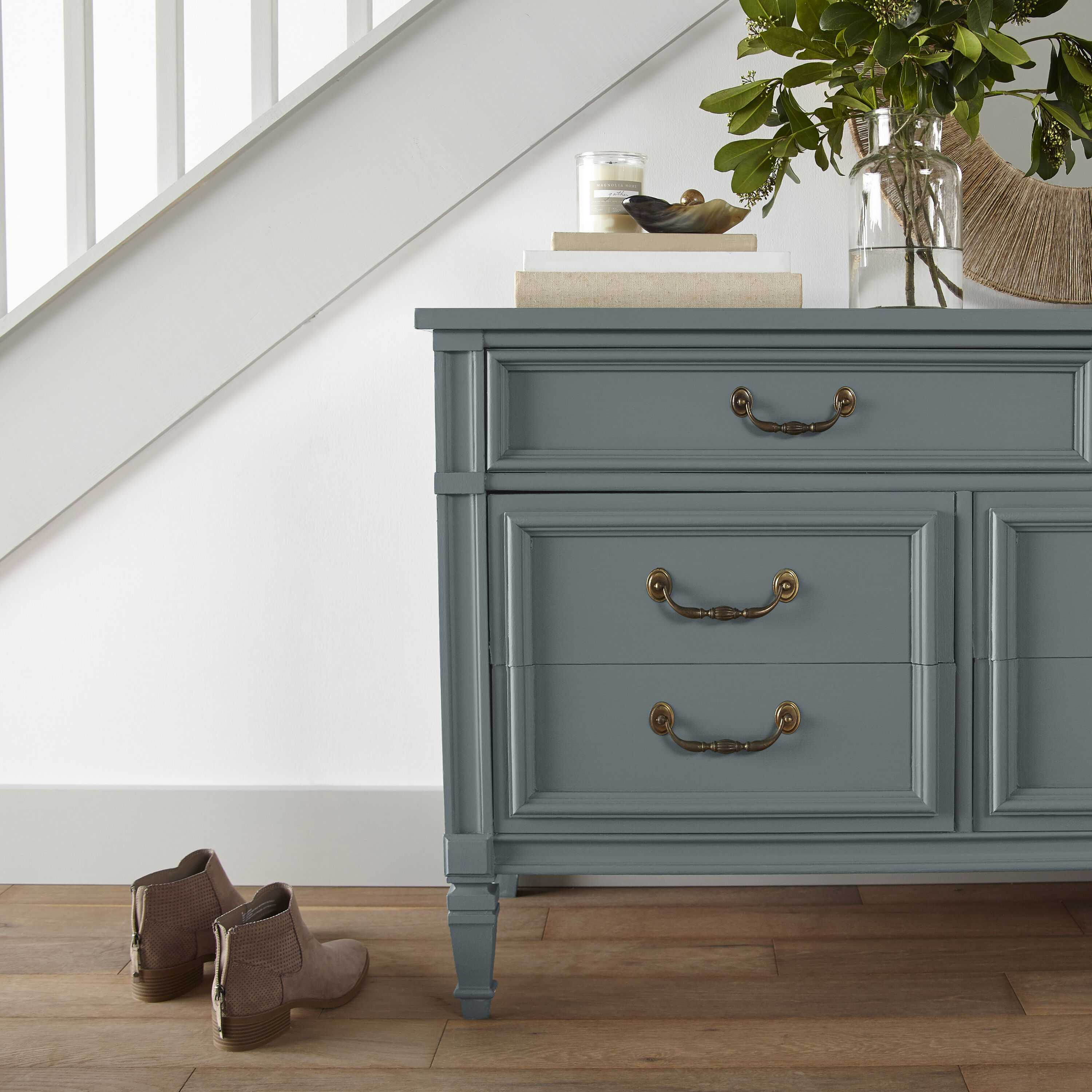 Magnolia Home MAG115-4082231 Chalky-Paint - View #2