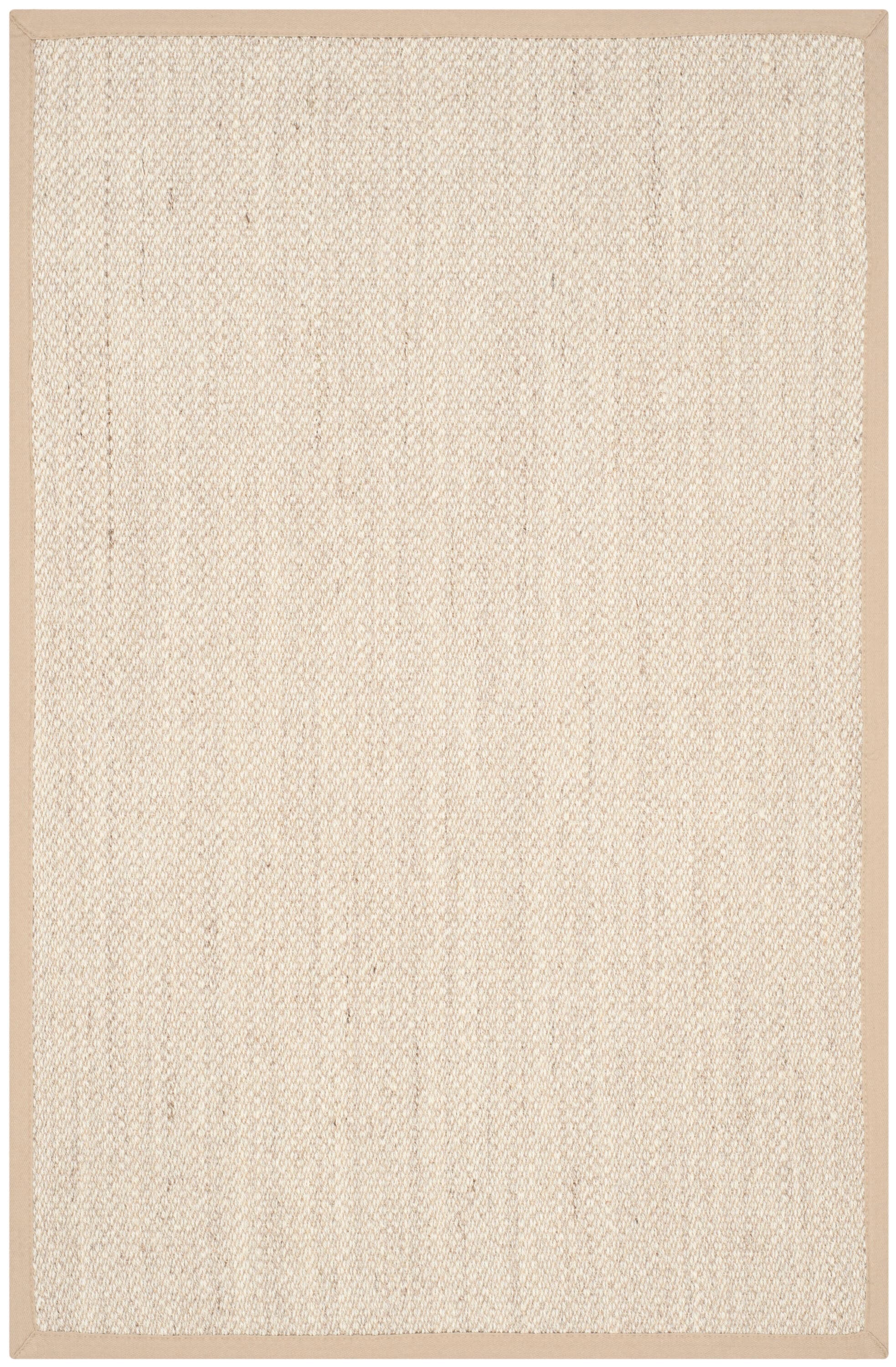 Safavieh NF143B-2 rugs - View #2