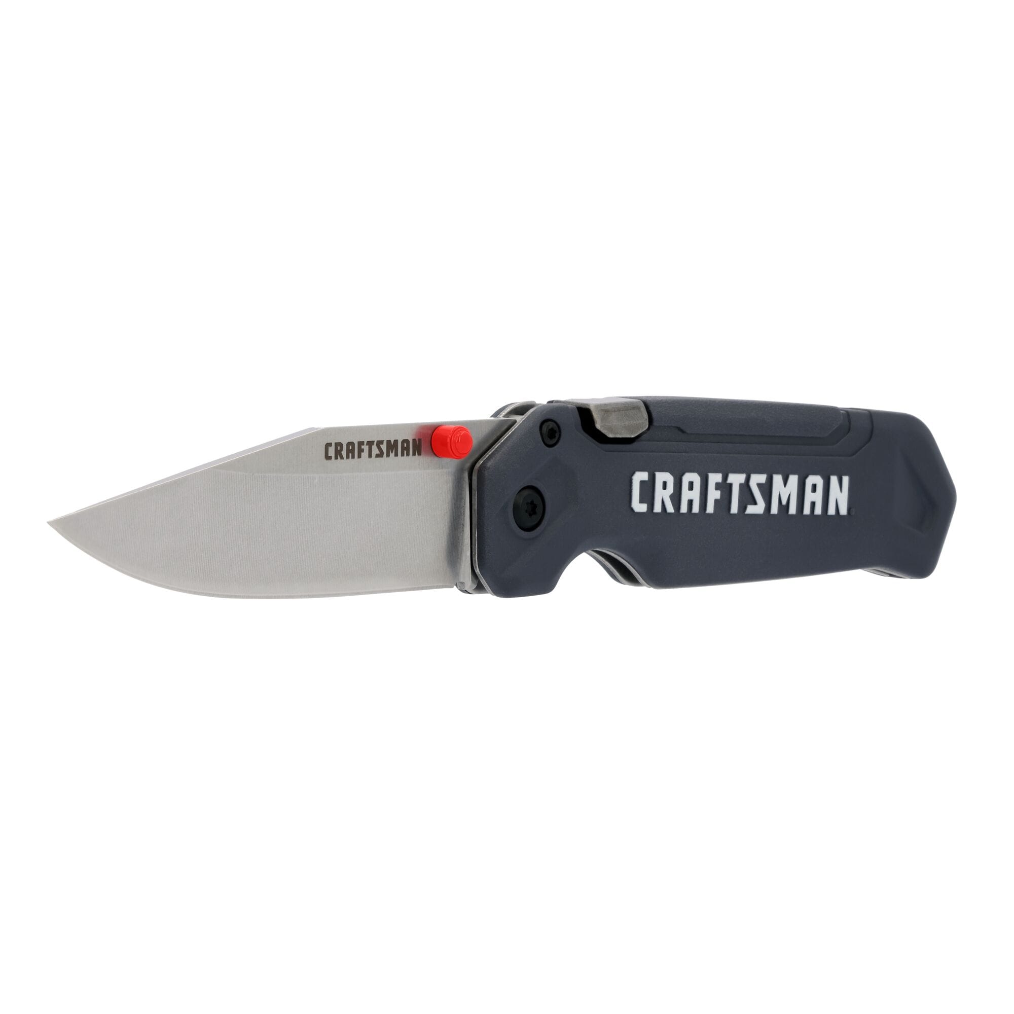 CRAFTSMAN CMHT10354 Pocket-Knives - View #6