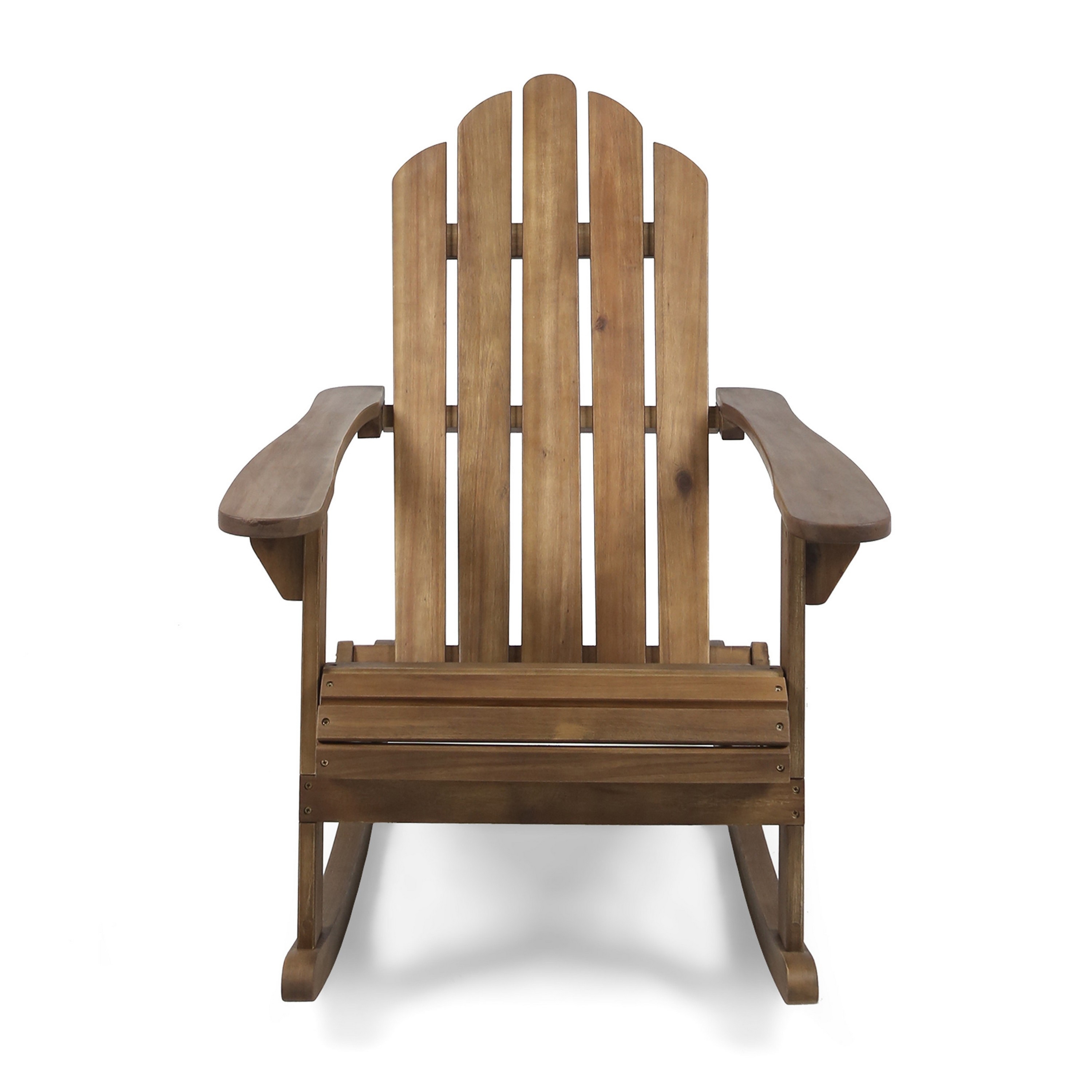 Benzara BM320574 Patio-Chairs - View #2