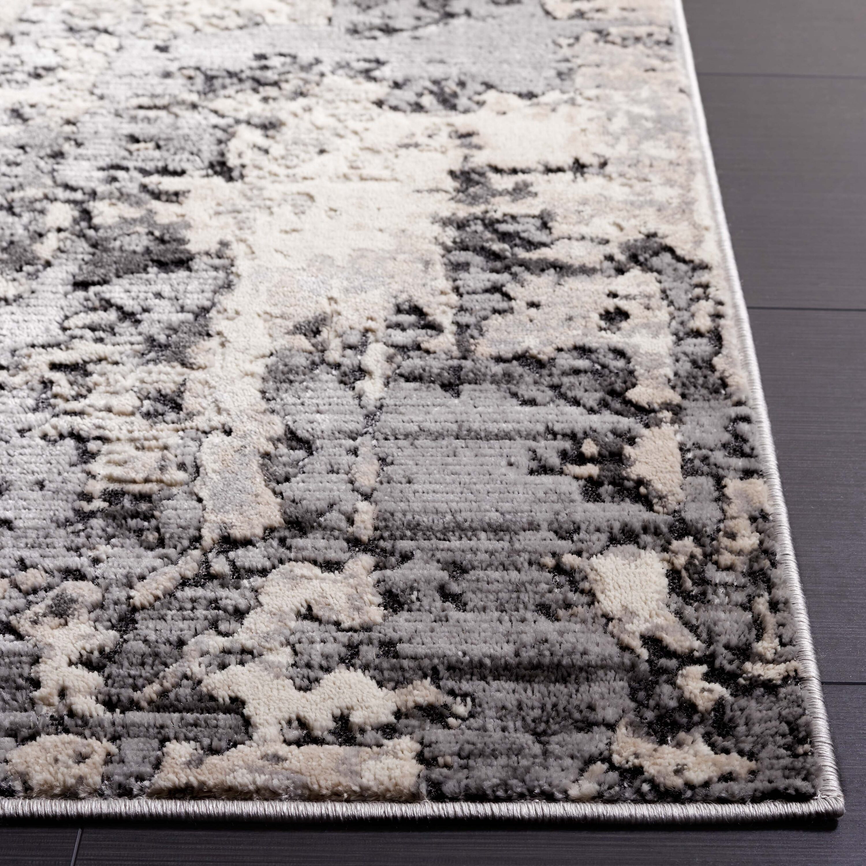 Safavieh WHS820F-4 rugs - View #3