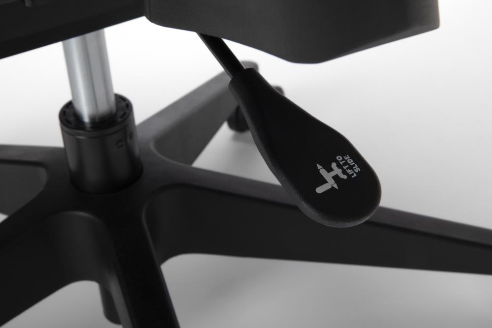 HON BASYX BSX170VA90T  - View #9