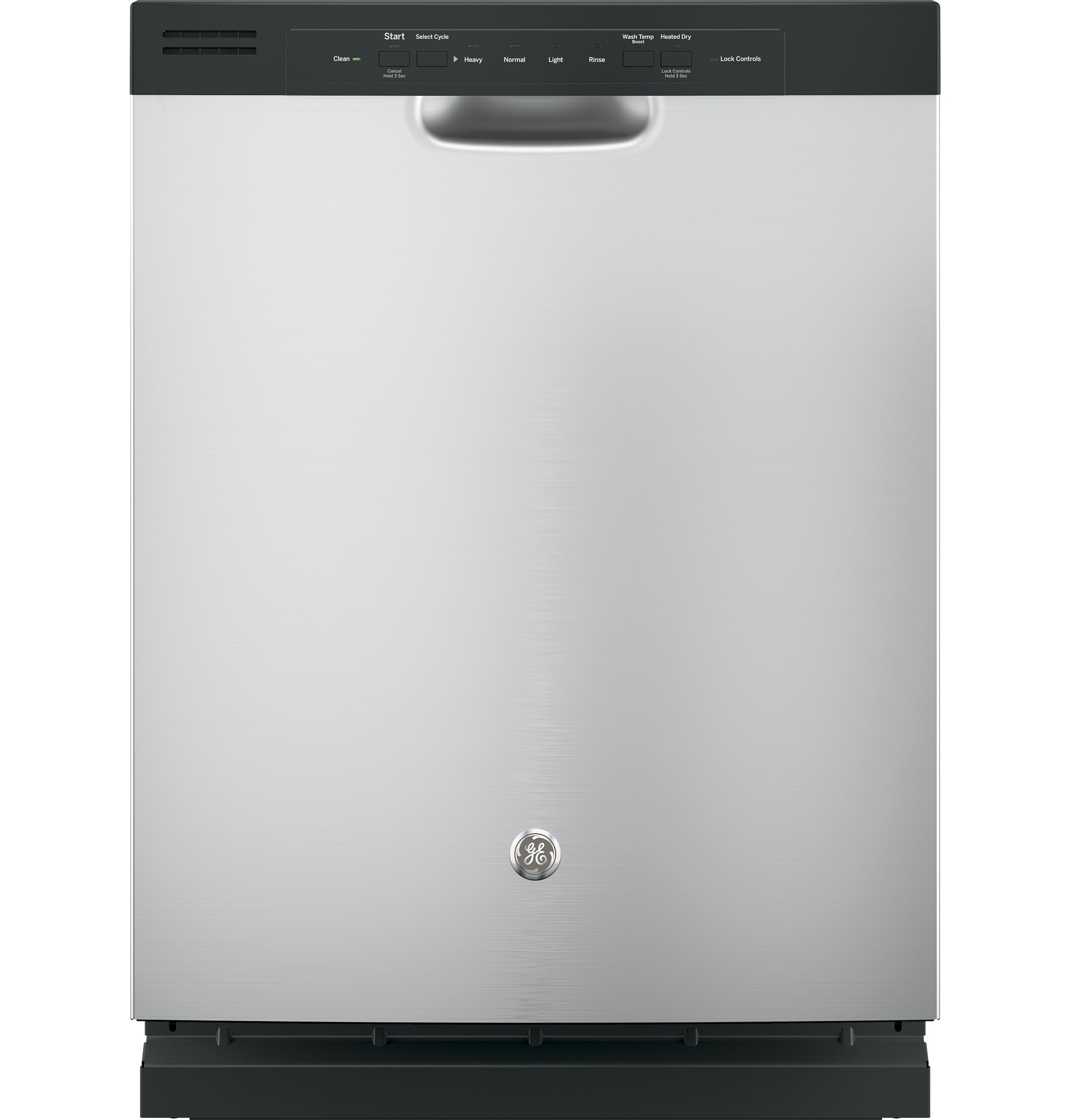 GE Dishwasher  Appliance Service Central