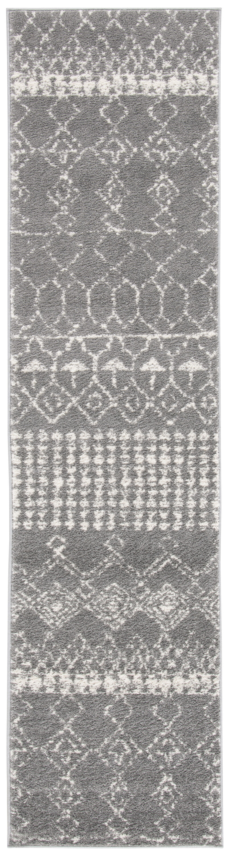 Safavieh TUL229F-215 rugs - View #2
