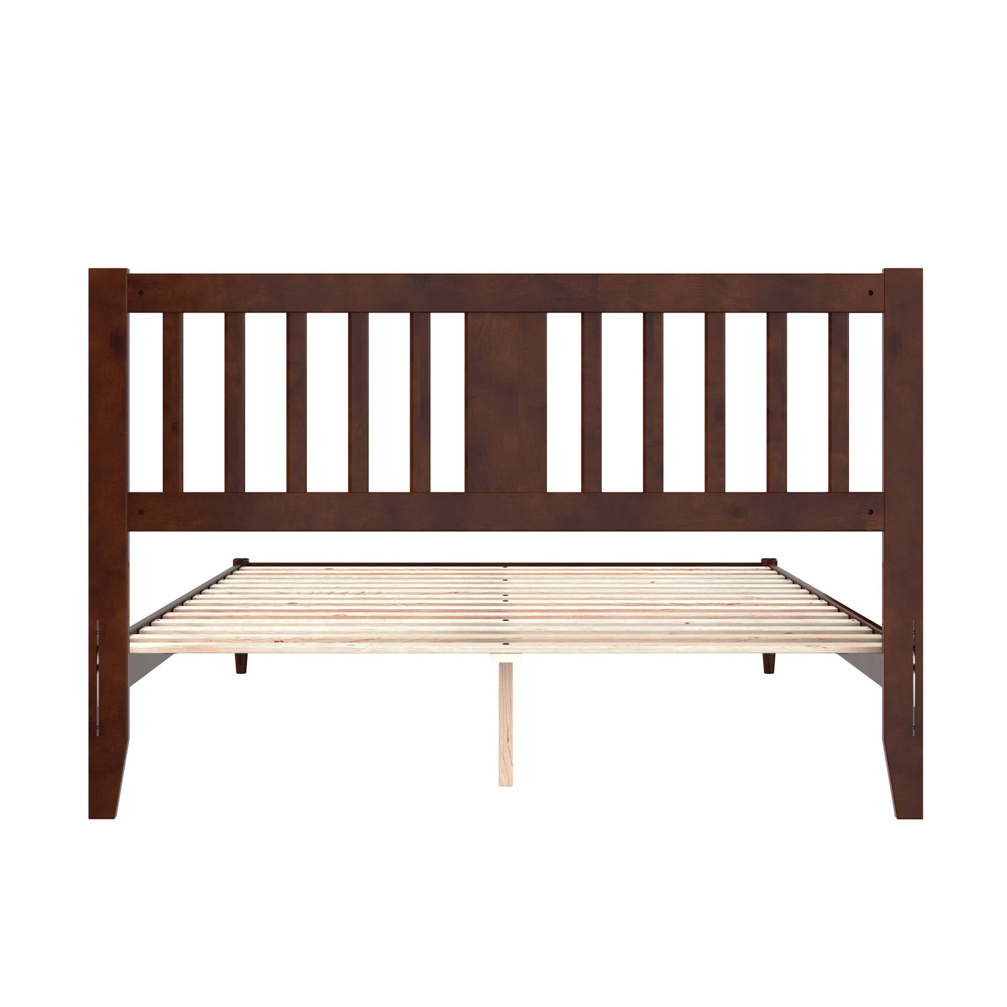 AFI AR4289044 beds - View #7