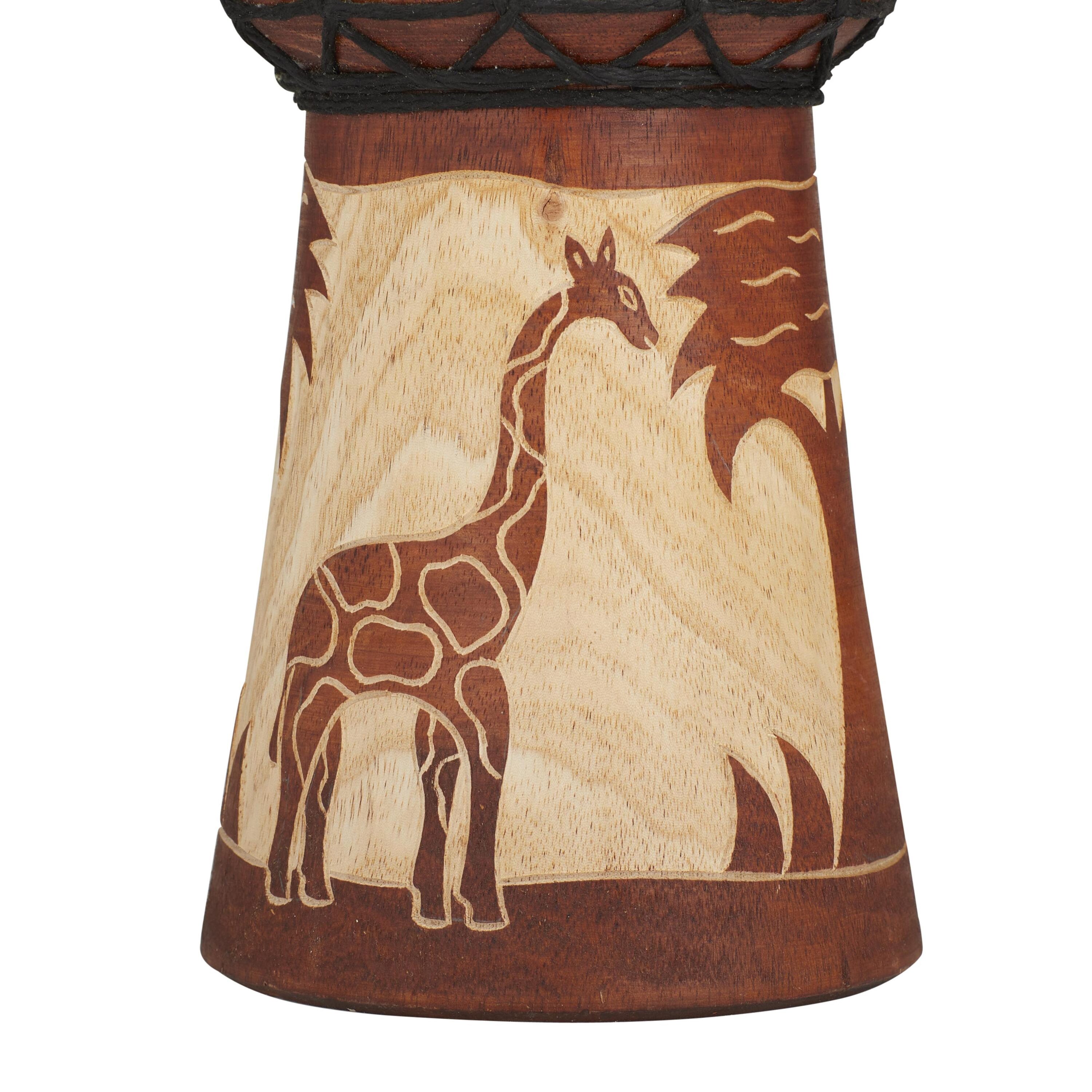 Grayson Lane 36683 Decorative-Accessories - View #3