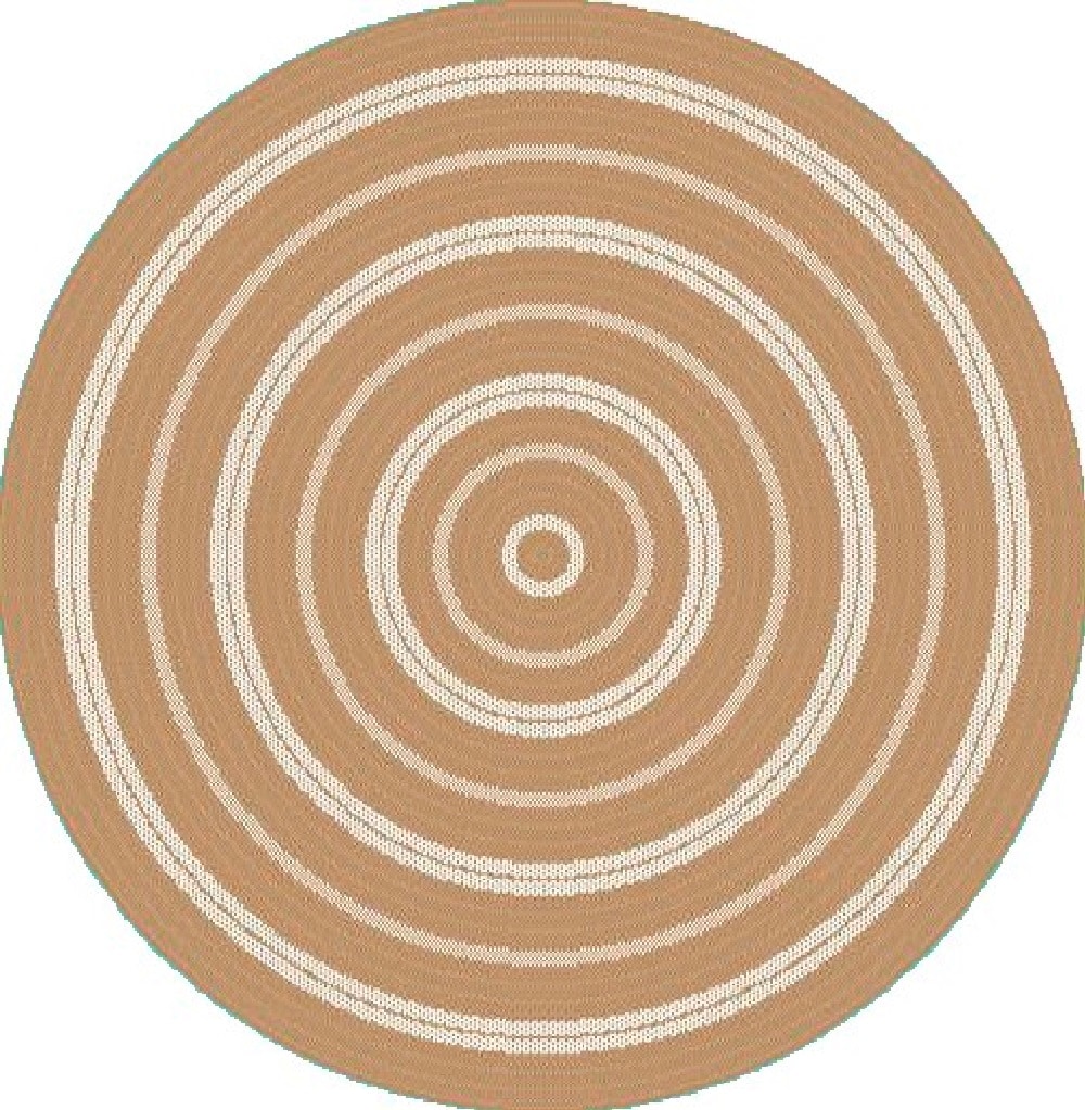 Origin 21 341690 rugs - View #3