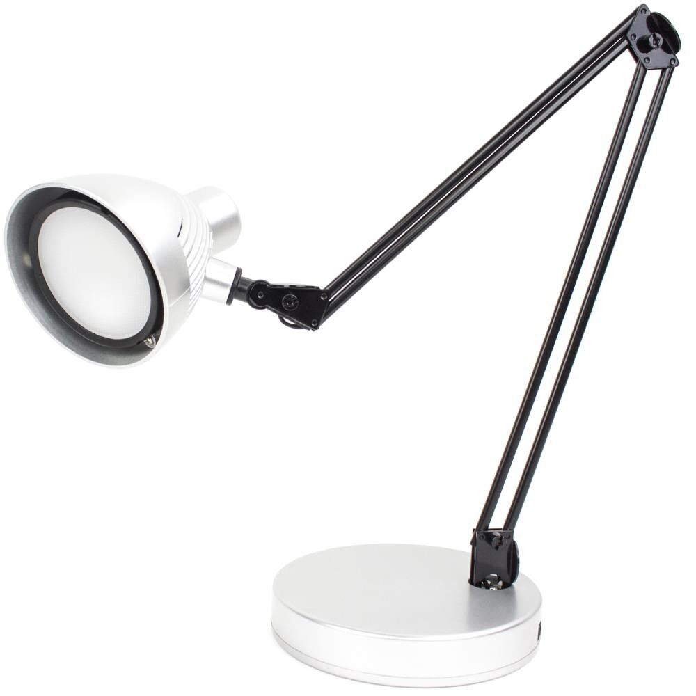 e78751 lamp