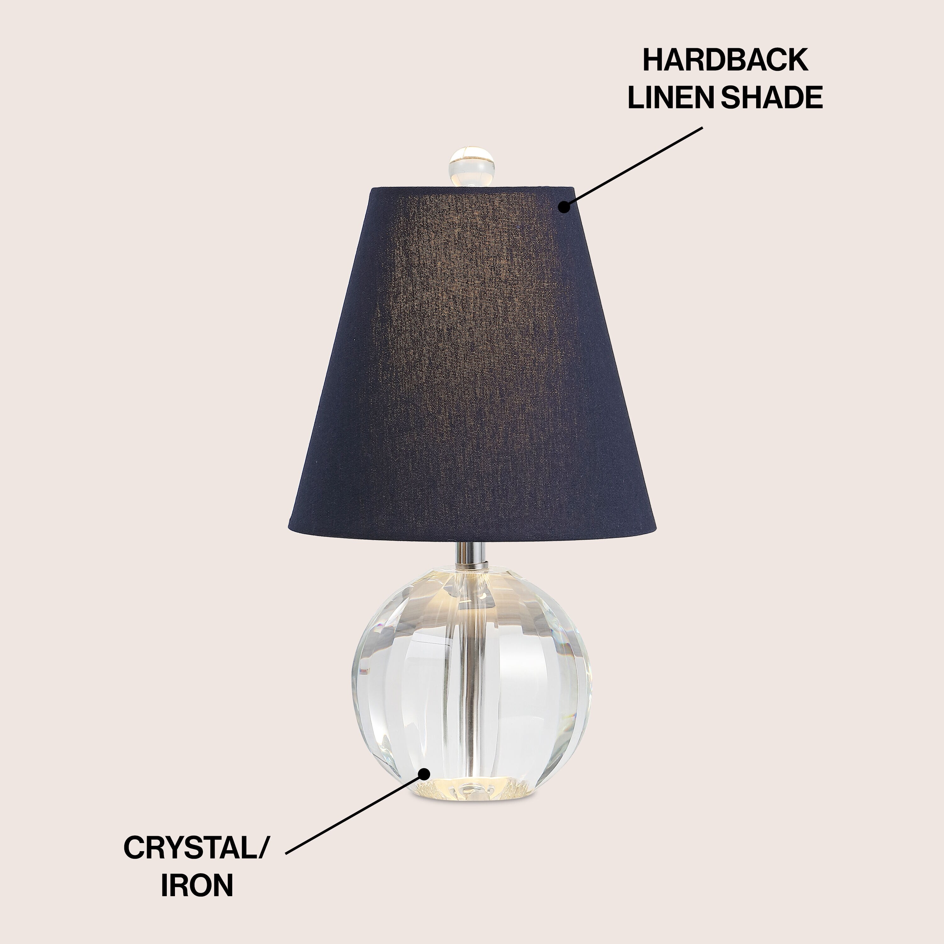 JONATHAN  Y JYL2079D Table-Lamps - View #3