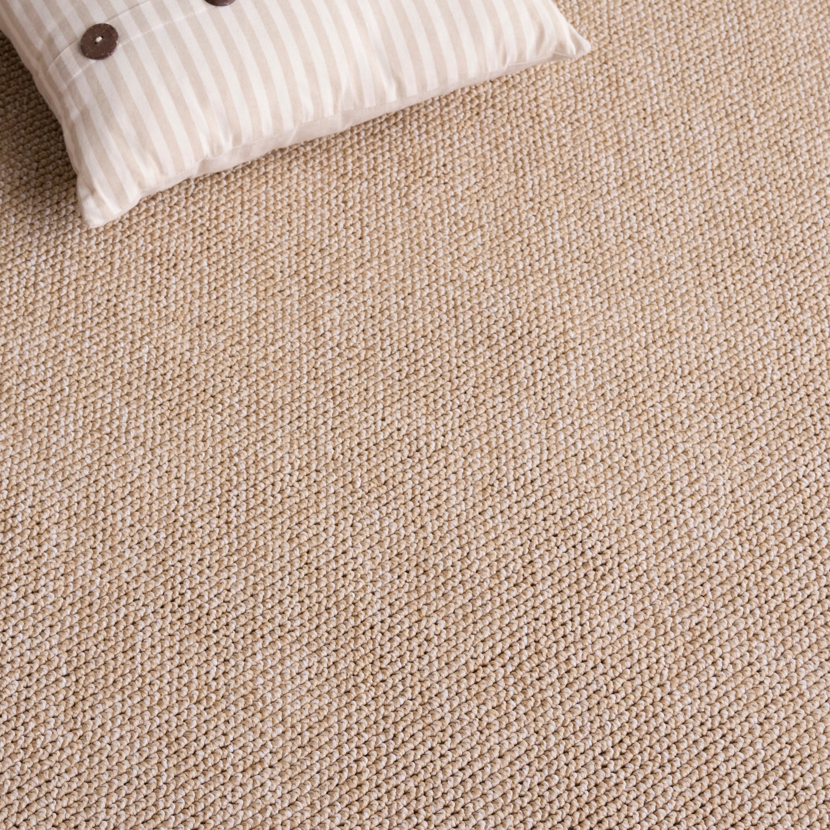 Safavieh HGLP900D-4 rugs - View #4