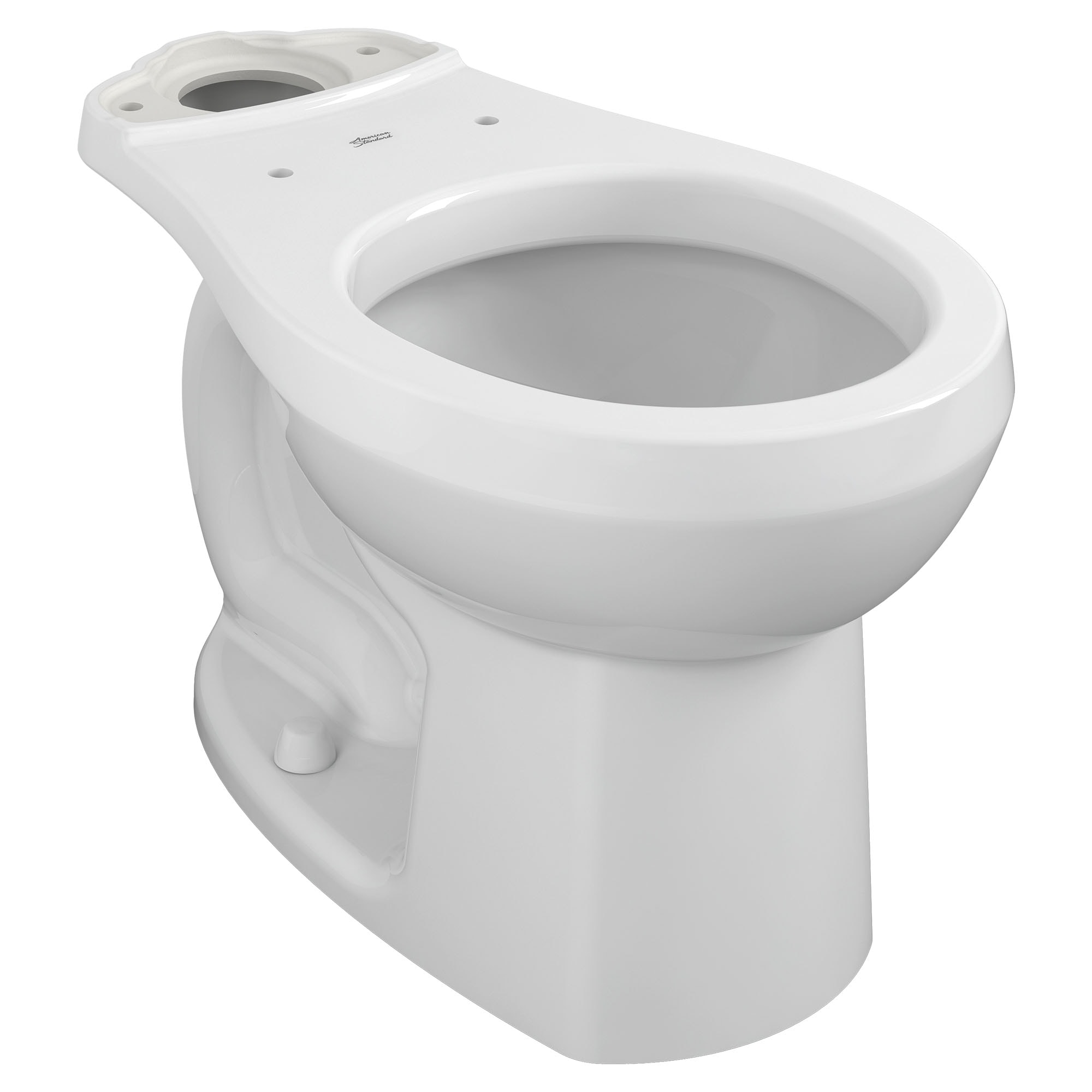 American Standard 3437D101.020 toilets - View #3