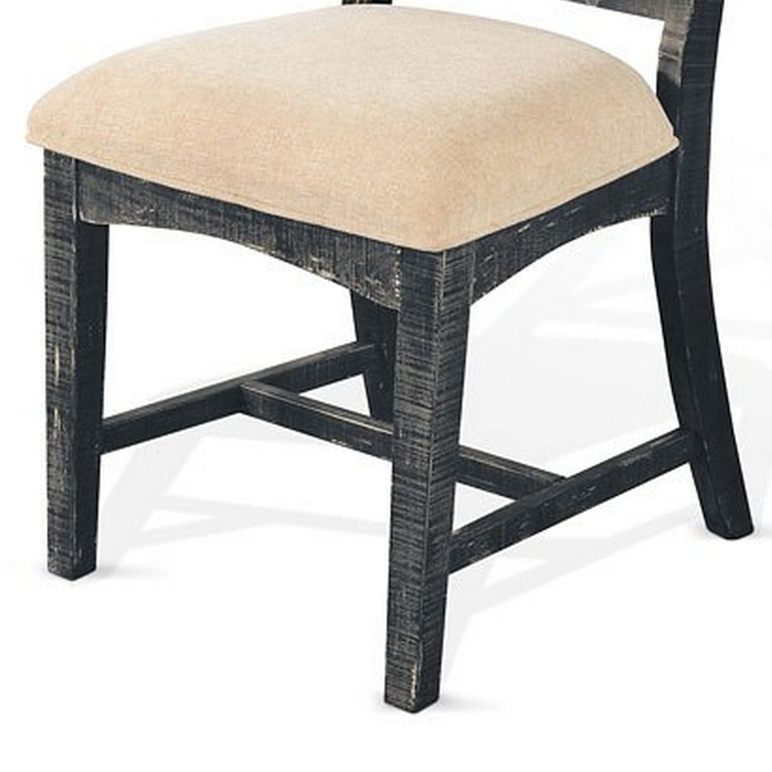 Benzara BM325433 Dining-Chairs - View #4