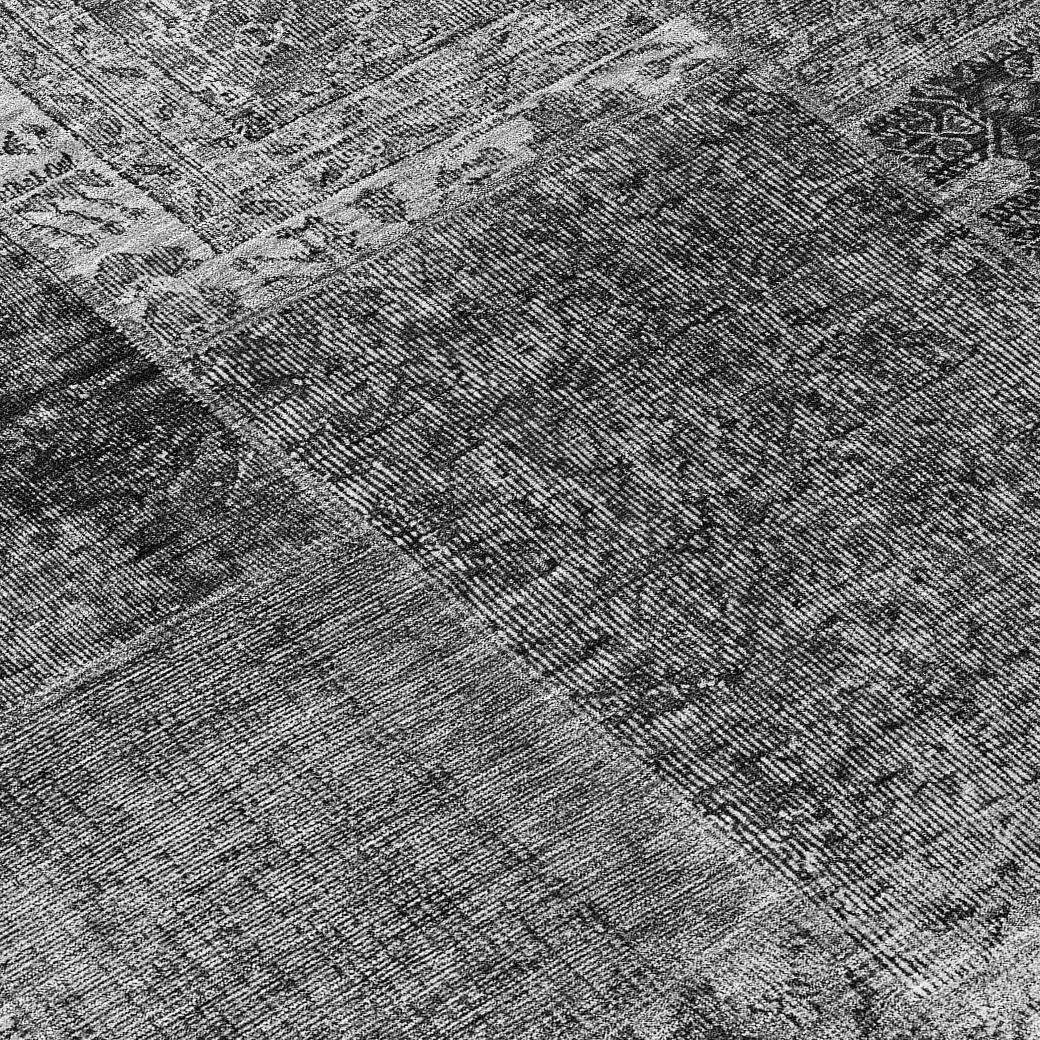 Addison Rugs ACN669GY8RO rugs - View #5